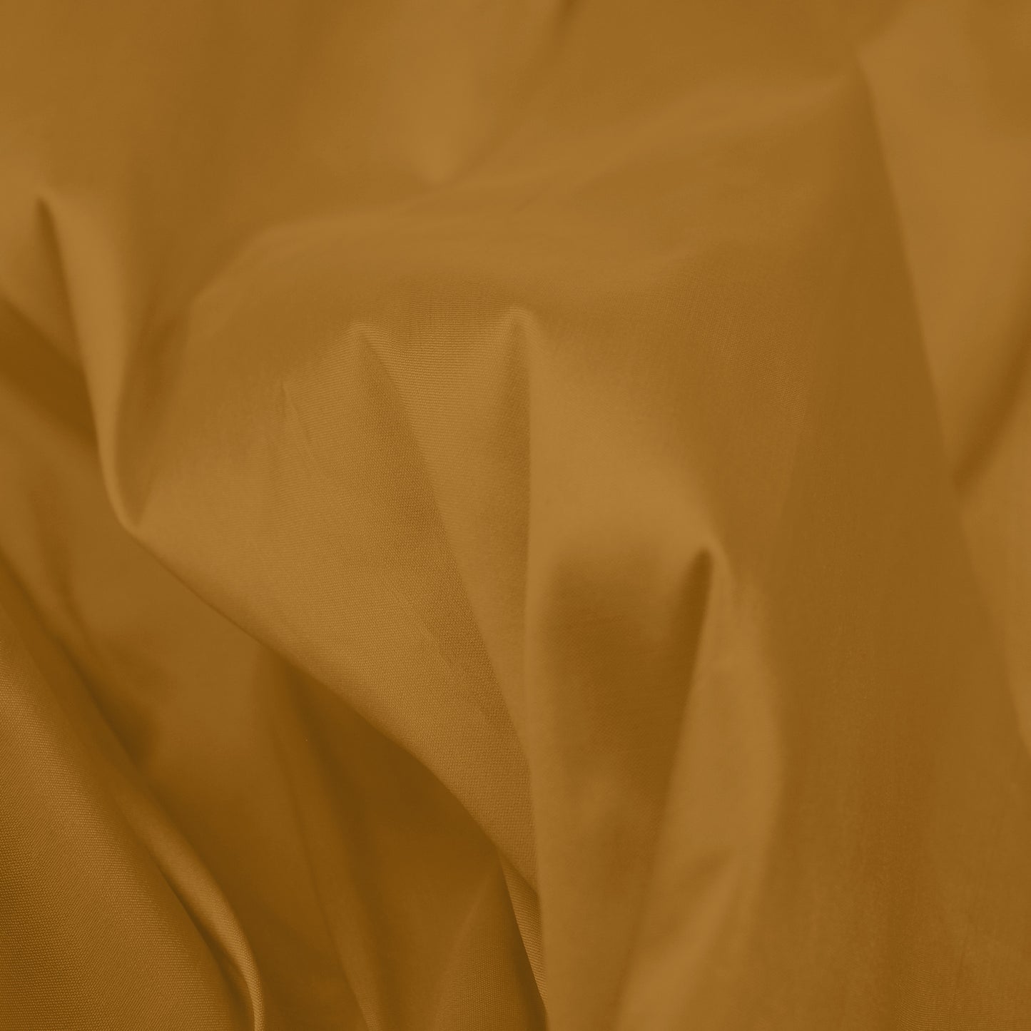 Taffeta Fabric
