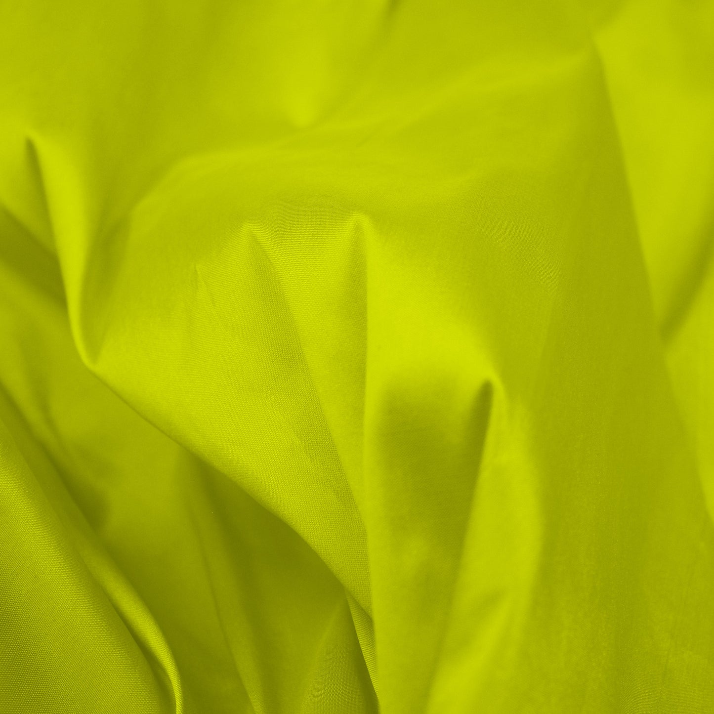 Taffeta Fabric