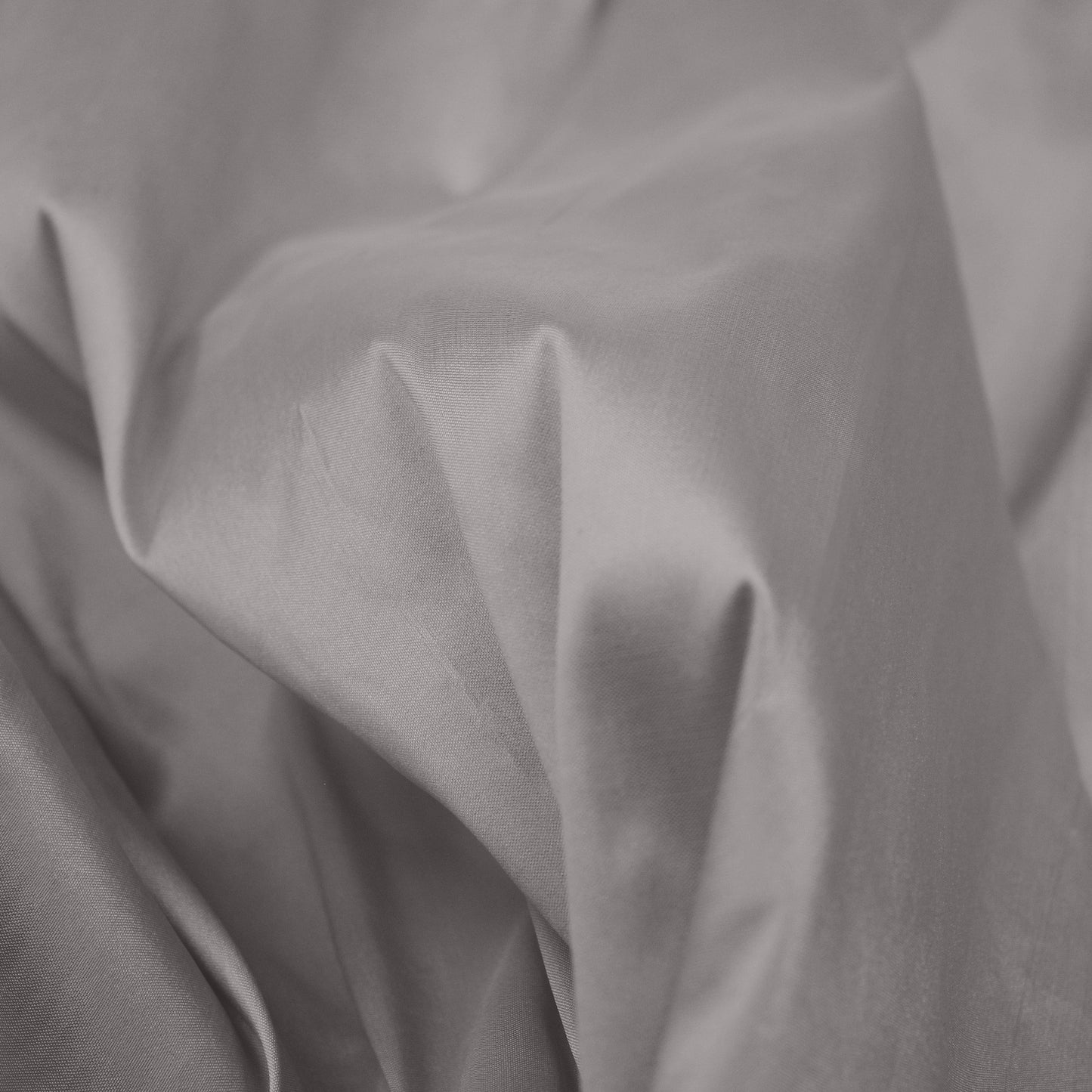 Taffeta Fabric