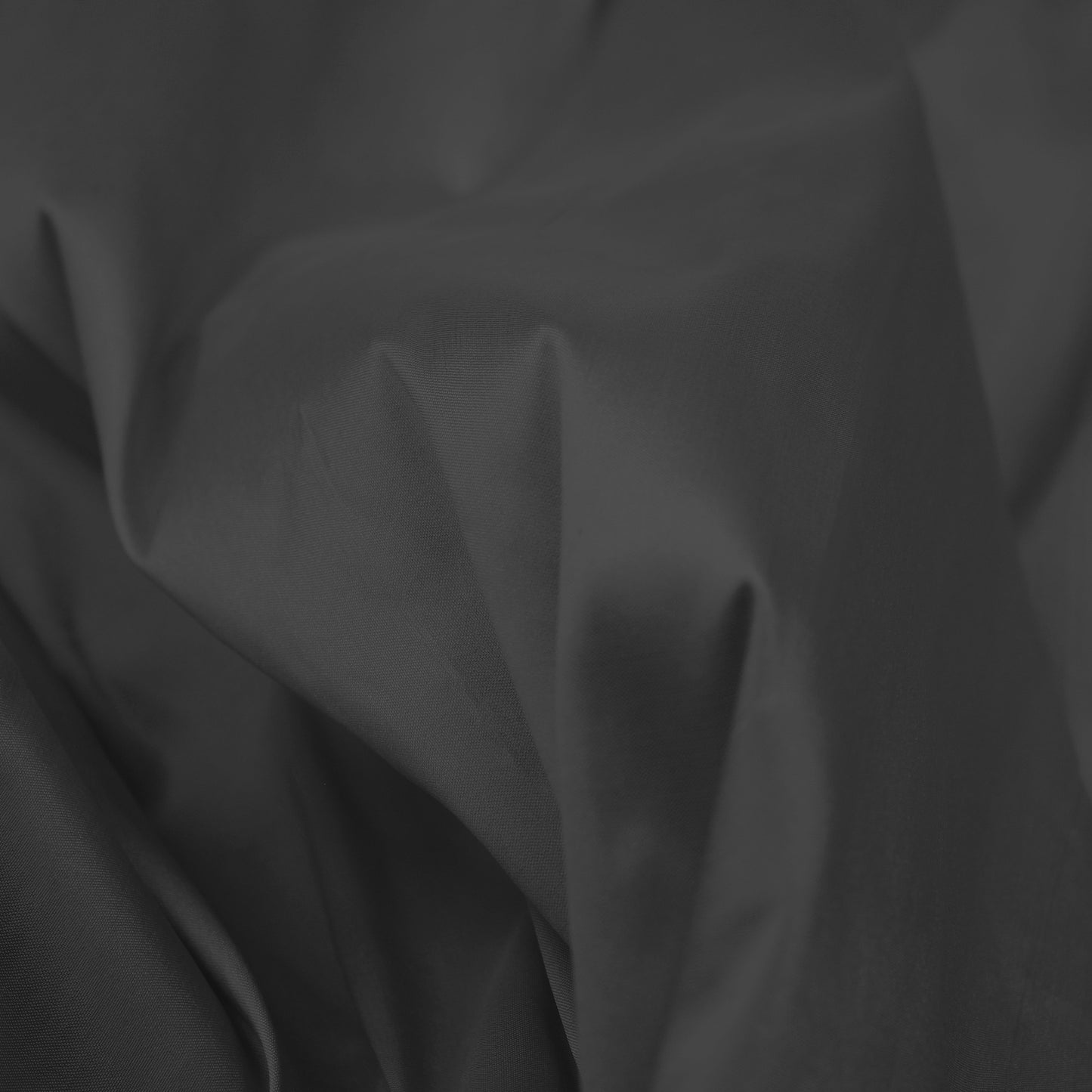 Taffeta Fabric