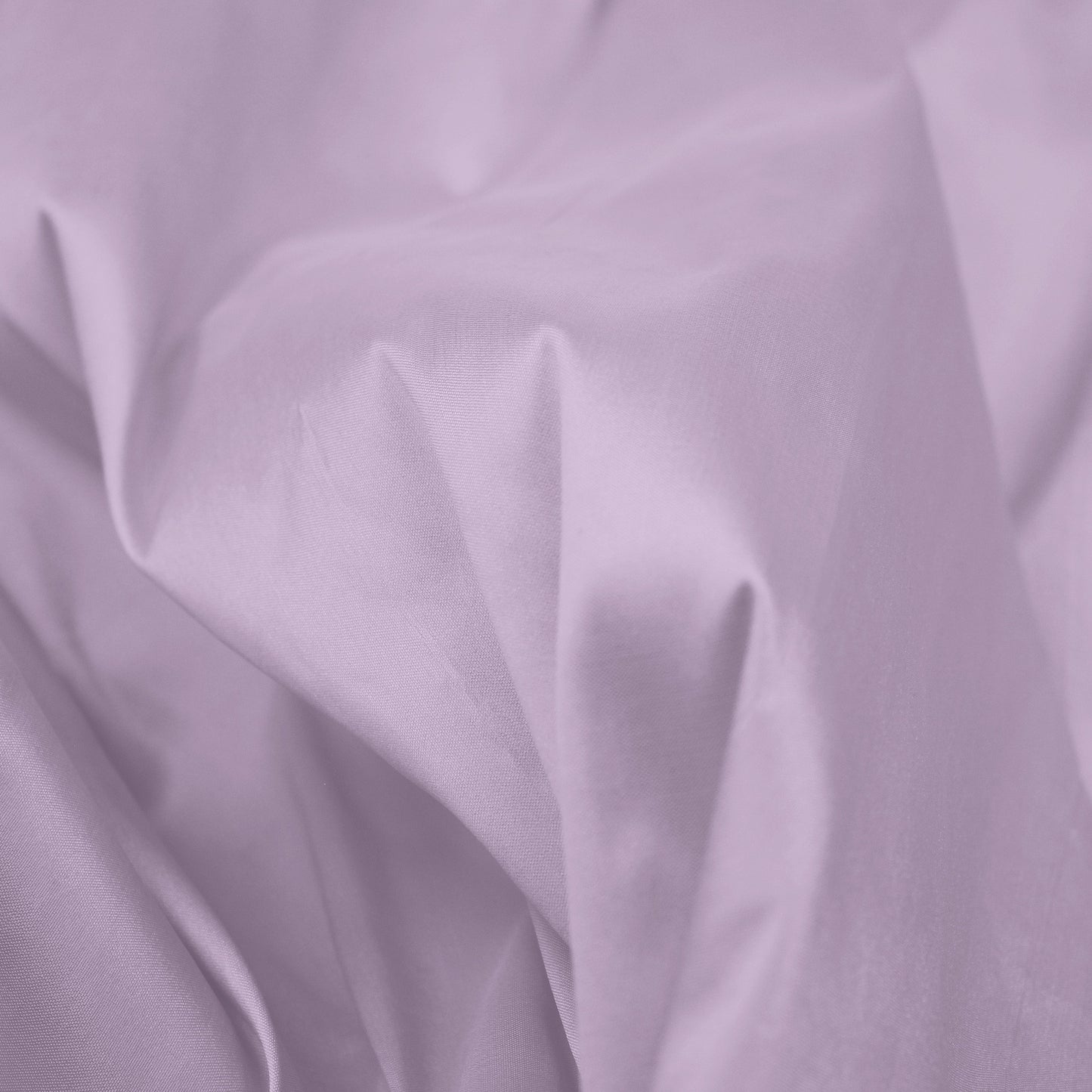 Taffeta Fabric