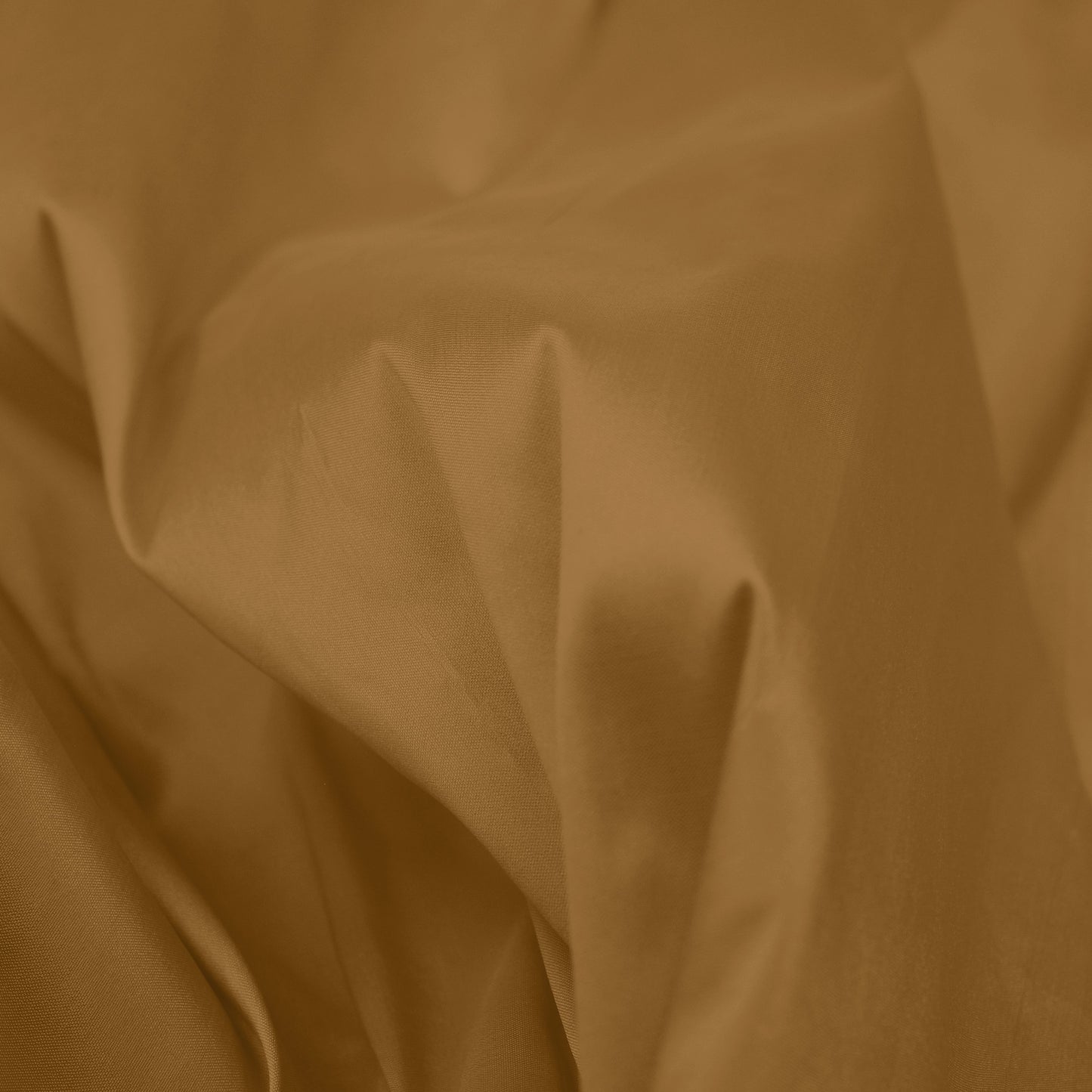 Taffeta Fabric