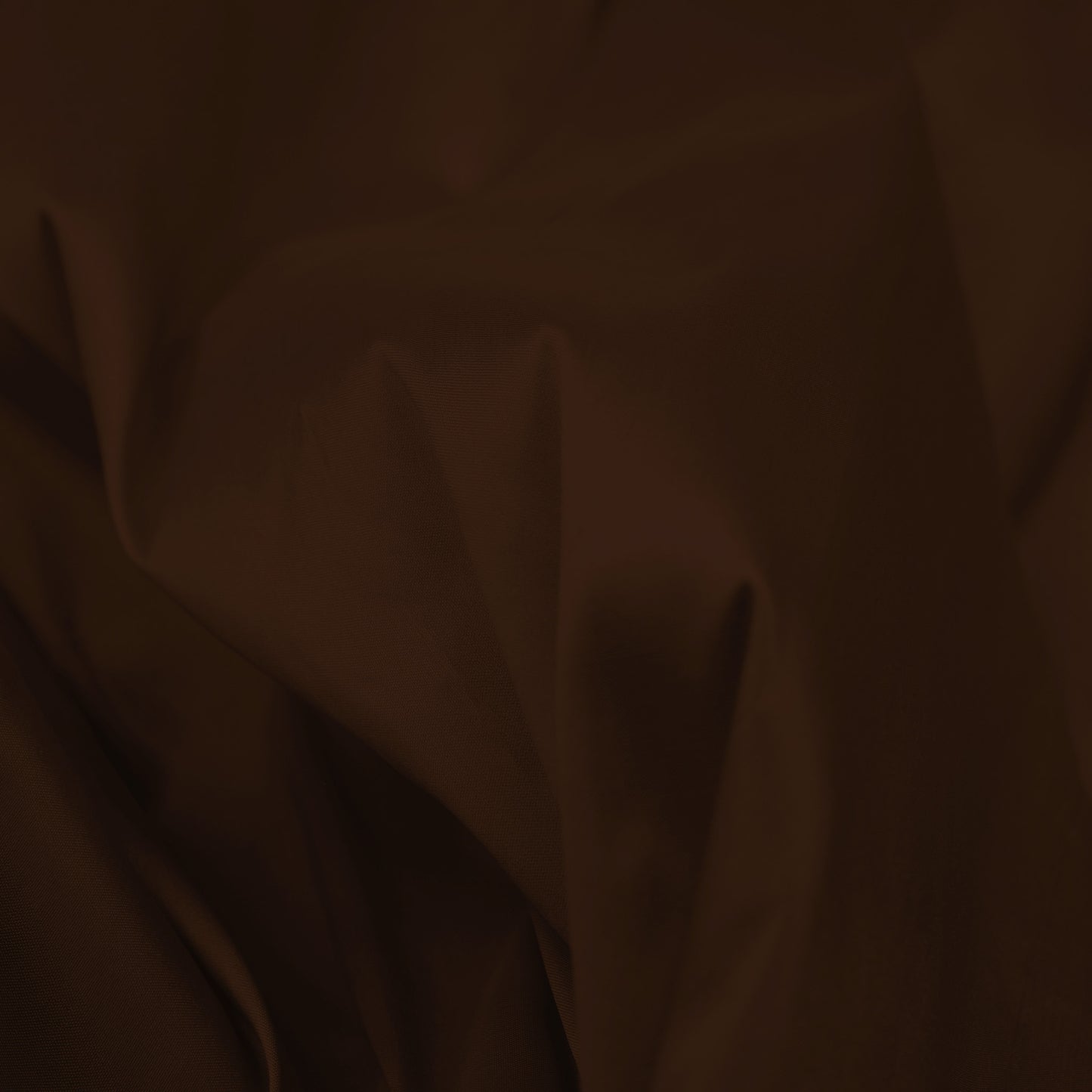 Taffeta Fabric