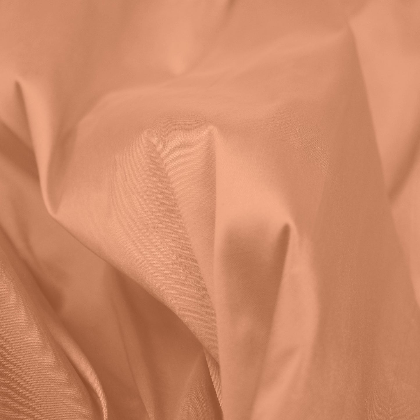 Taffeta Fabric