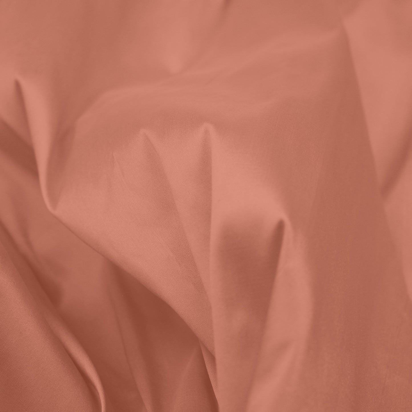 Taffeta Fabric