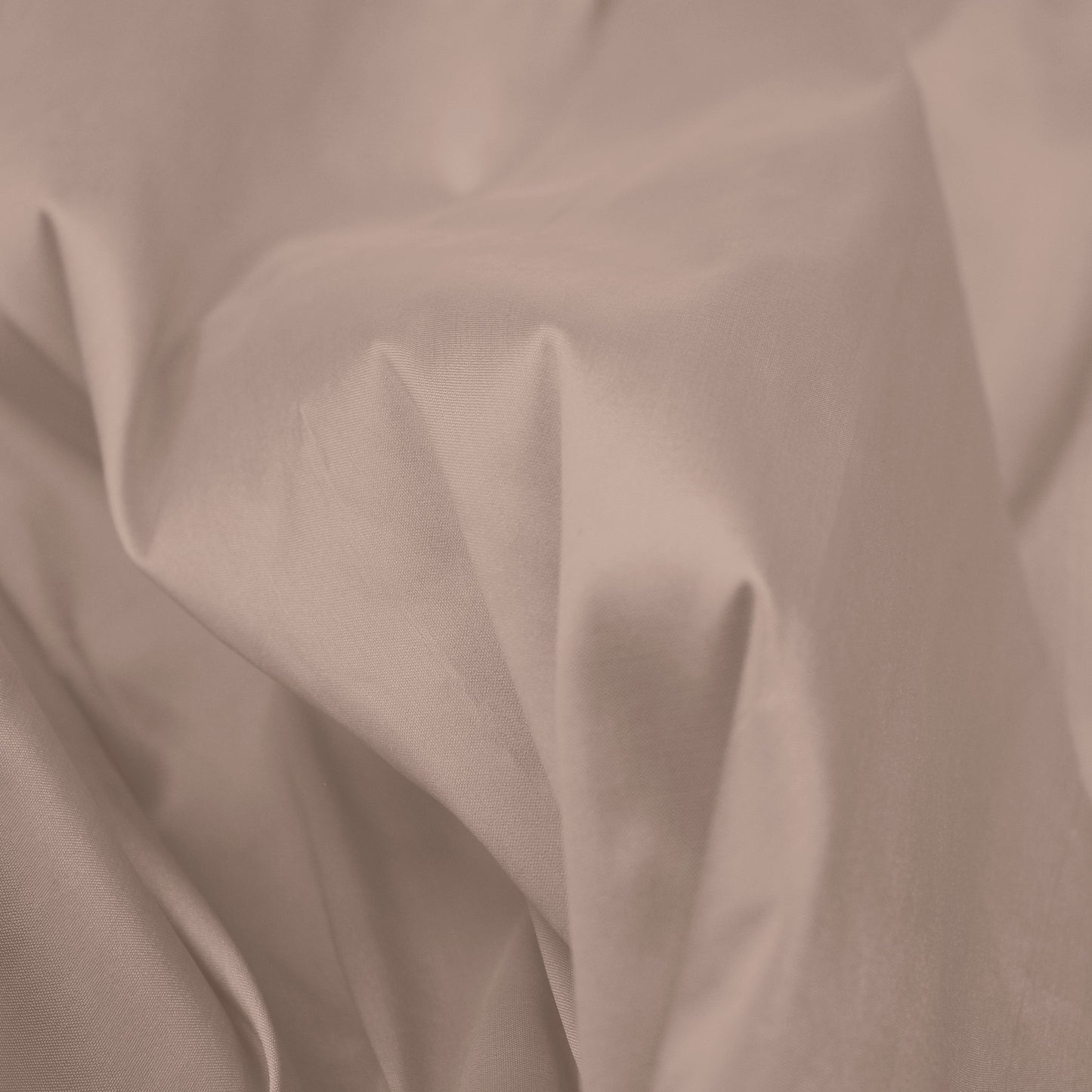 Taffeta Fabric