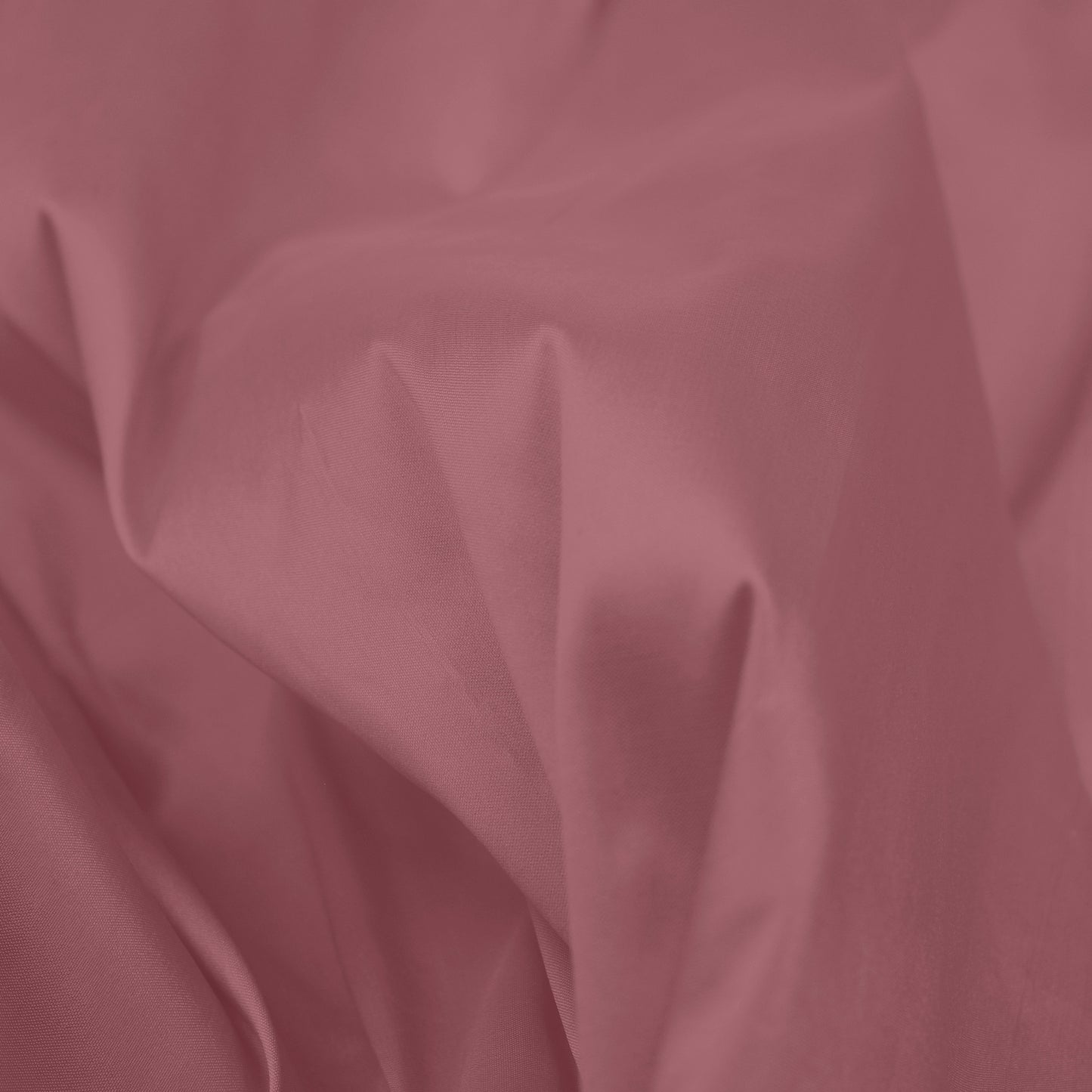 Taffeta Fabric