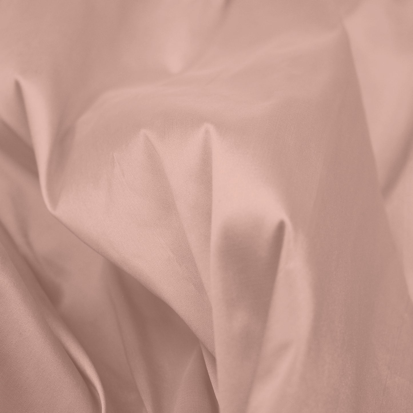 Taffeta Fabric