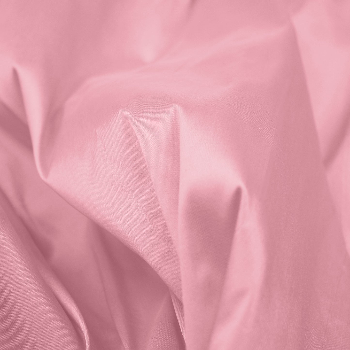 Taffeta Fabric