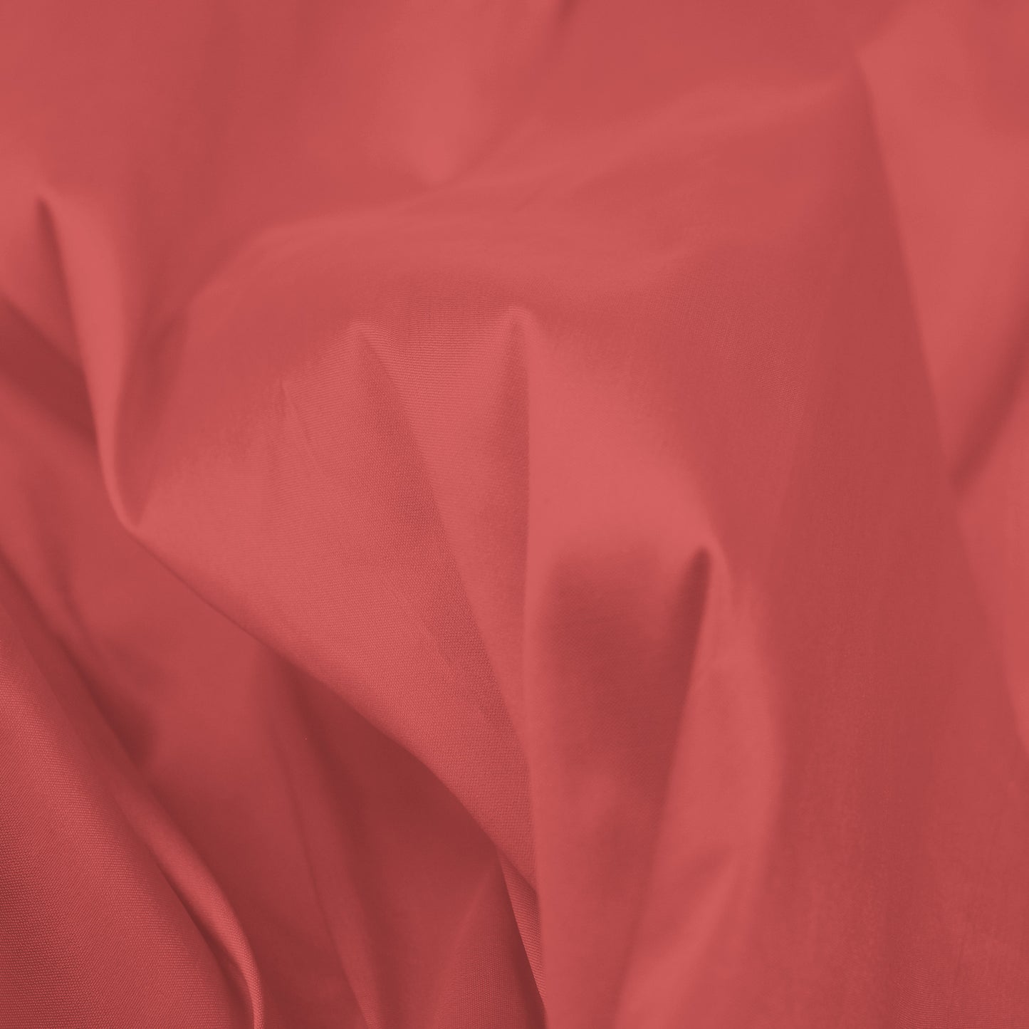 Taffeta Fabric