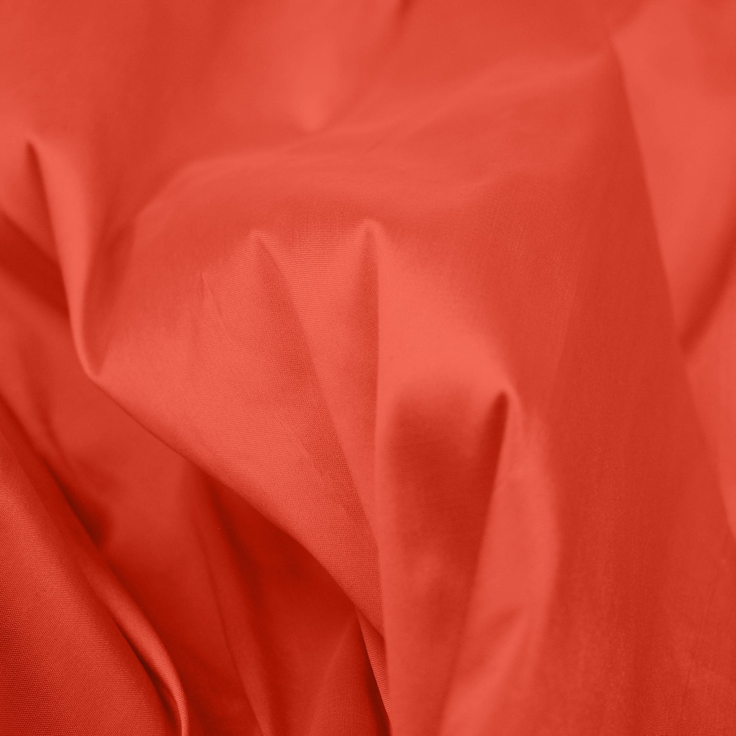 Taffeta Fabric