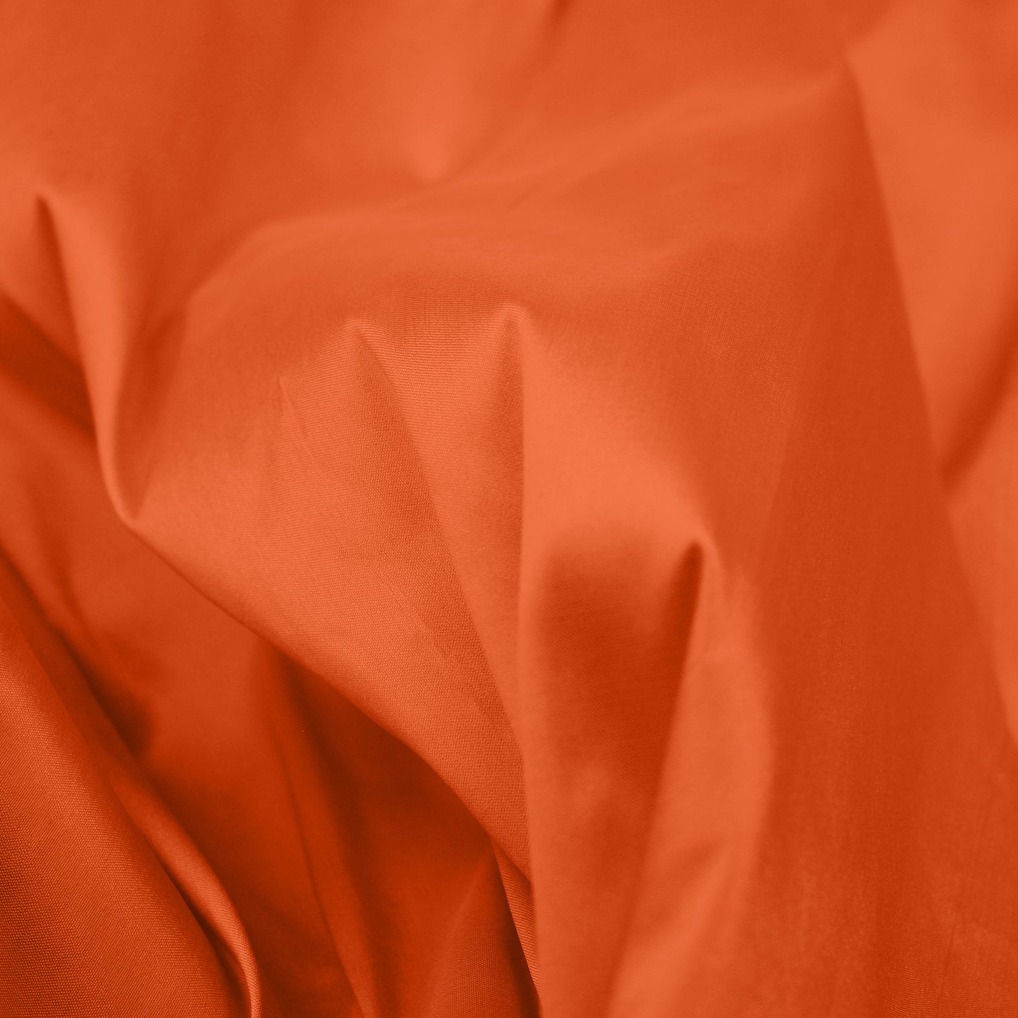 Taffeta Fabric