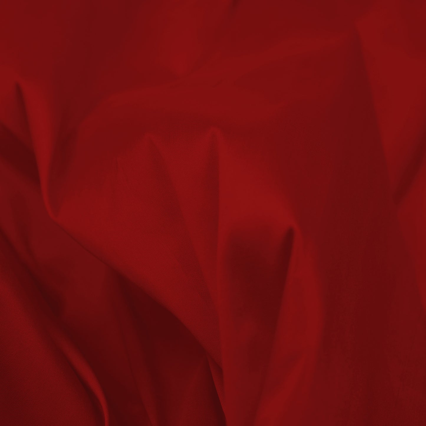 Taffeta Fabric