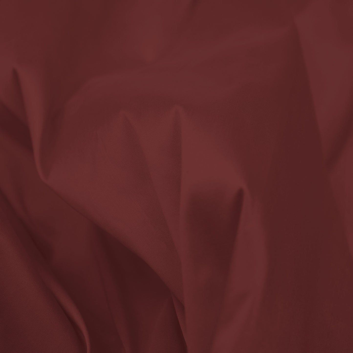 Taffeta Fabric