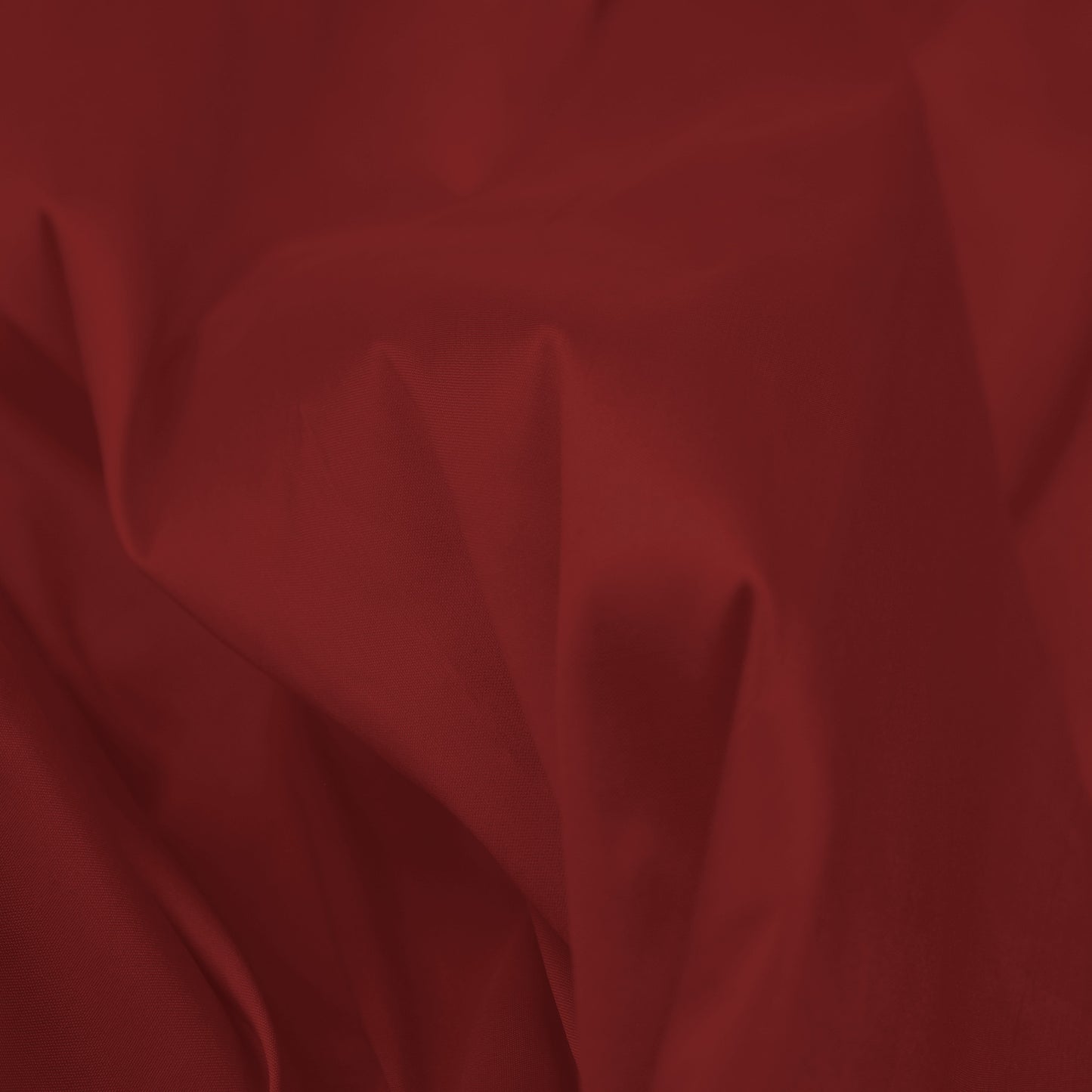 Taffeta Fabric