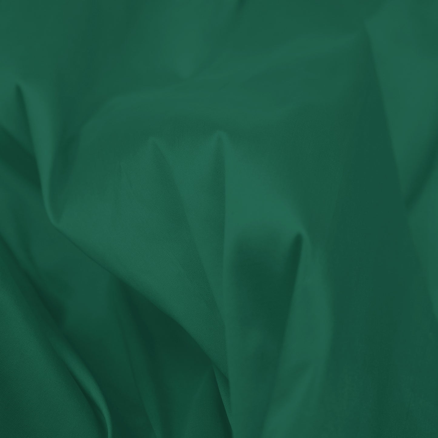 Taffeta Fabric