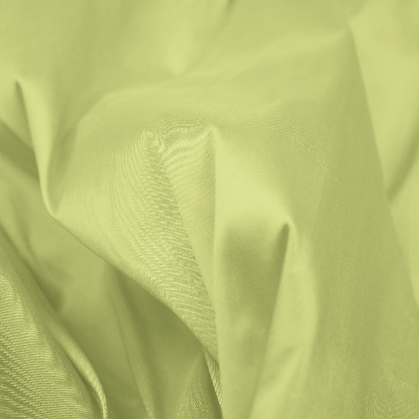 Taffeta Fabric