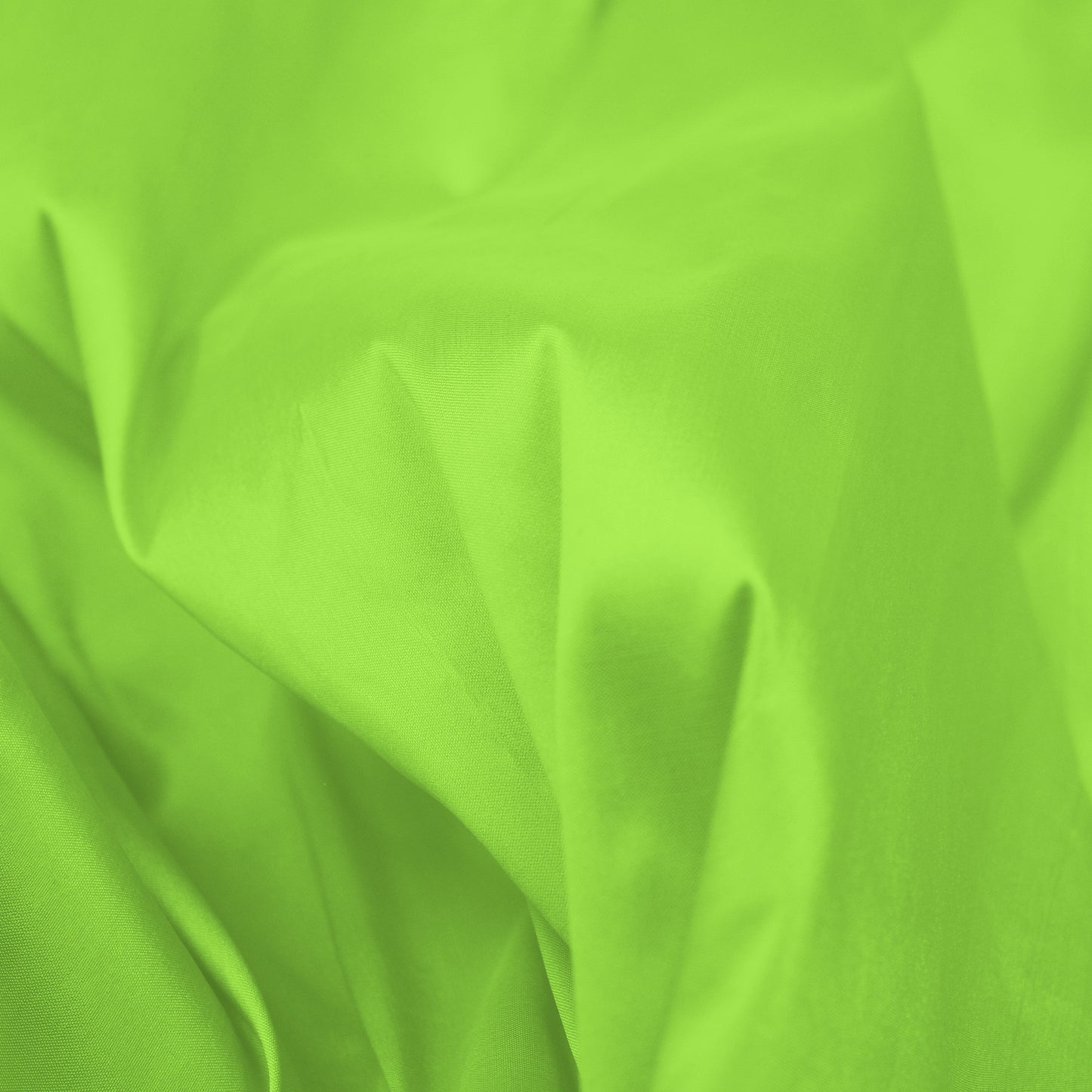 Taffeta Fabric