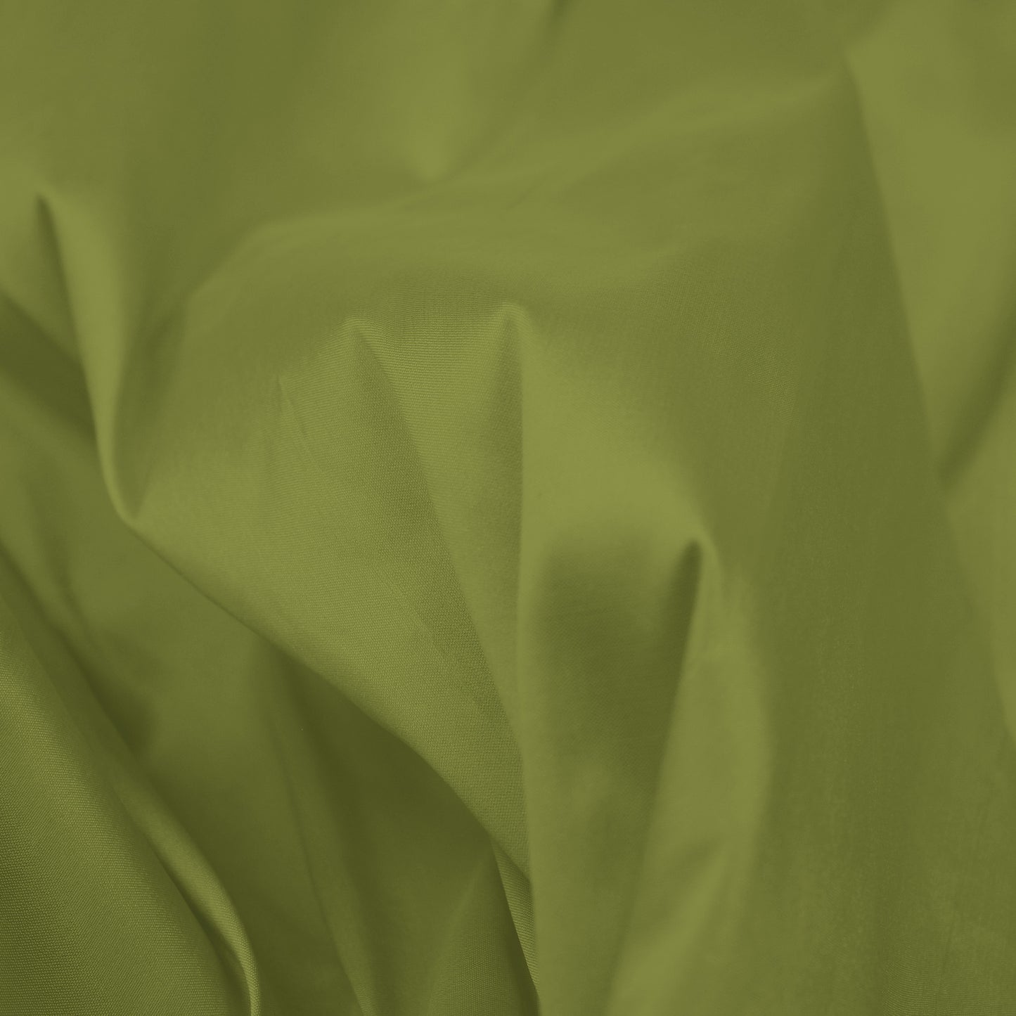 Taffeta Fabric