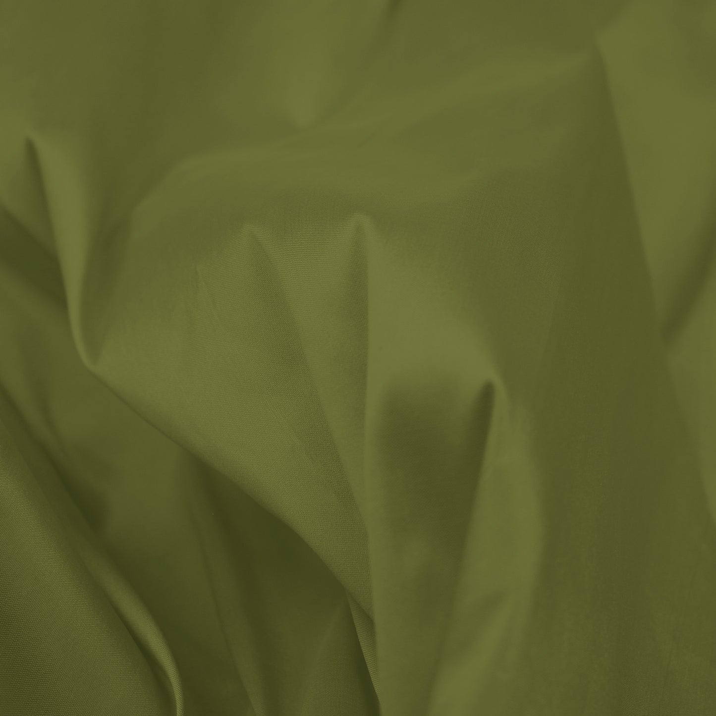 Taffeta Fabric