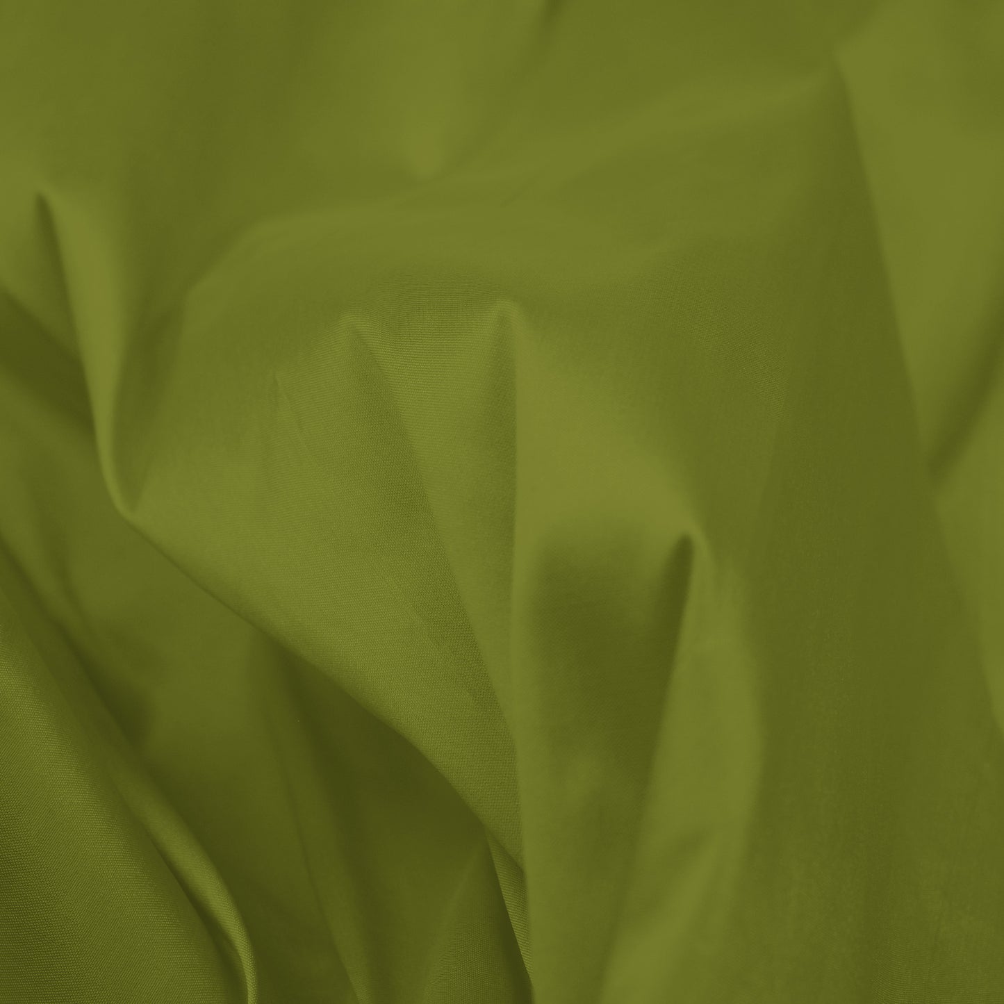 Taffeta Fabric