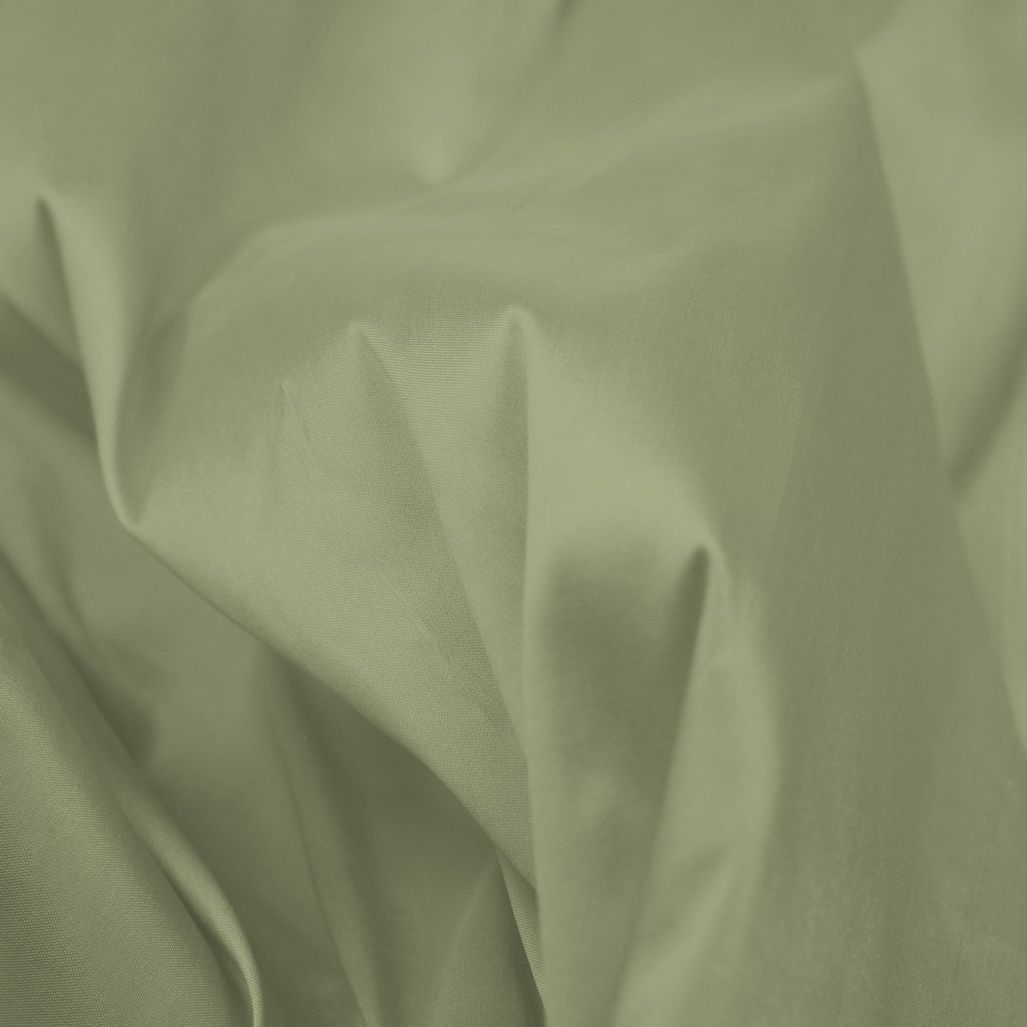 Taffeta Fabric
