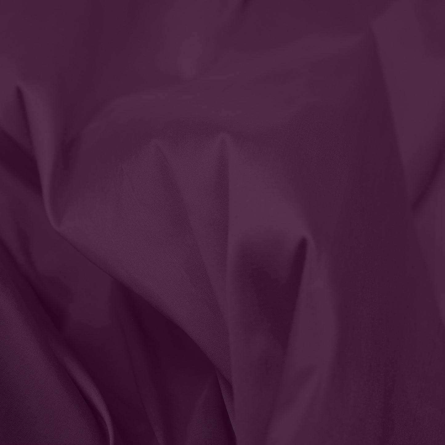 Taffeta Fabric