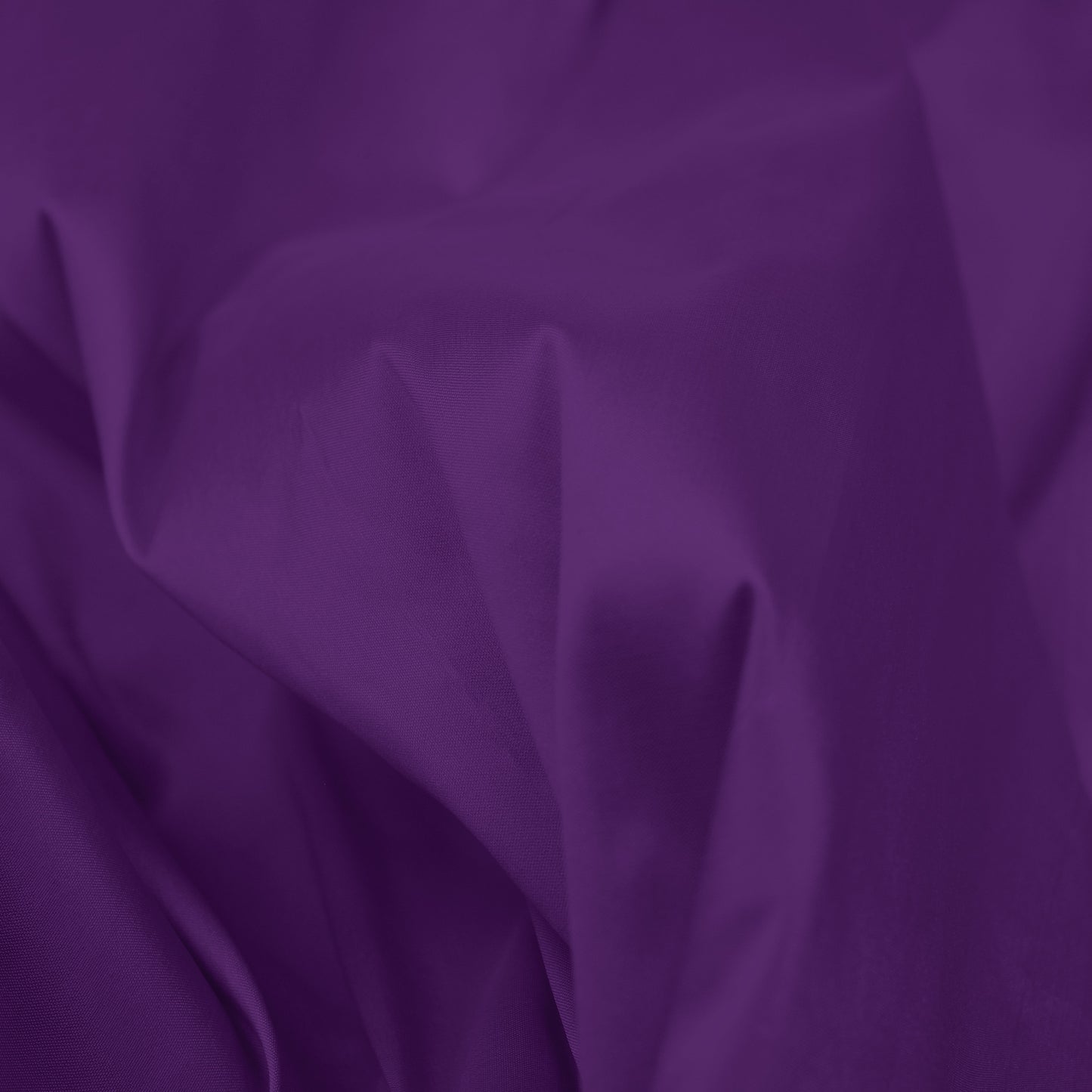 Taffeta Fabric