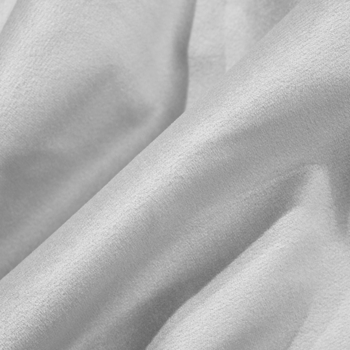 Polyester Velvet Fabric