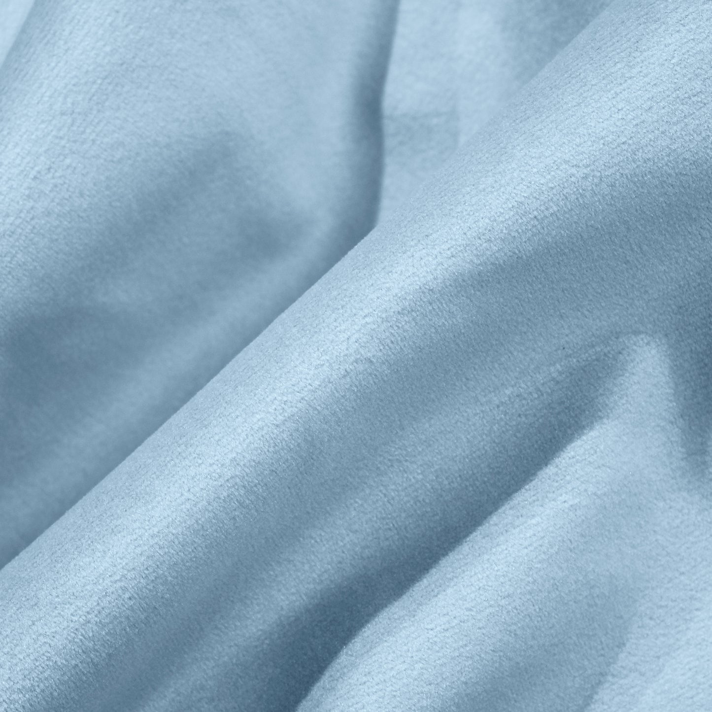 Polyester Velvet Fabric