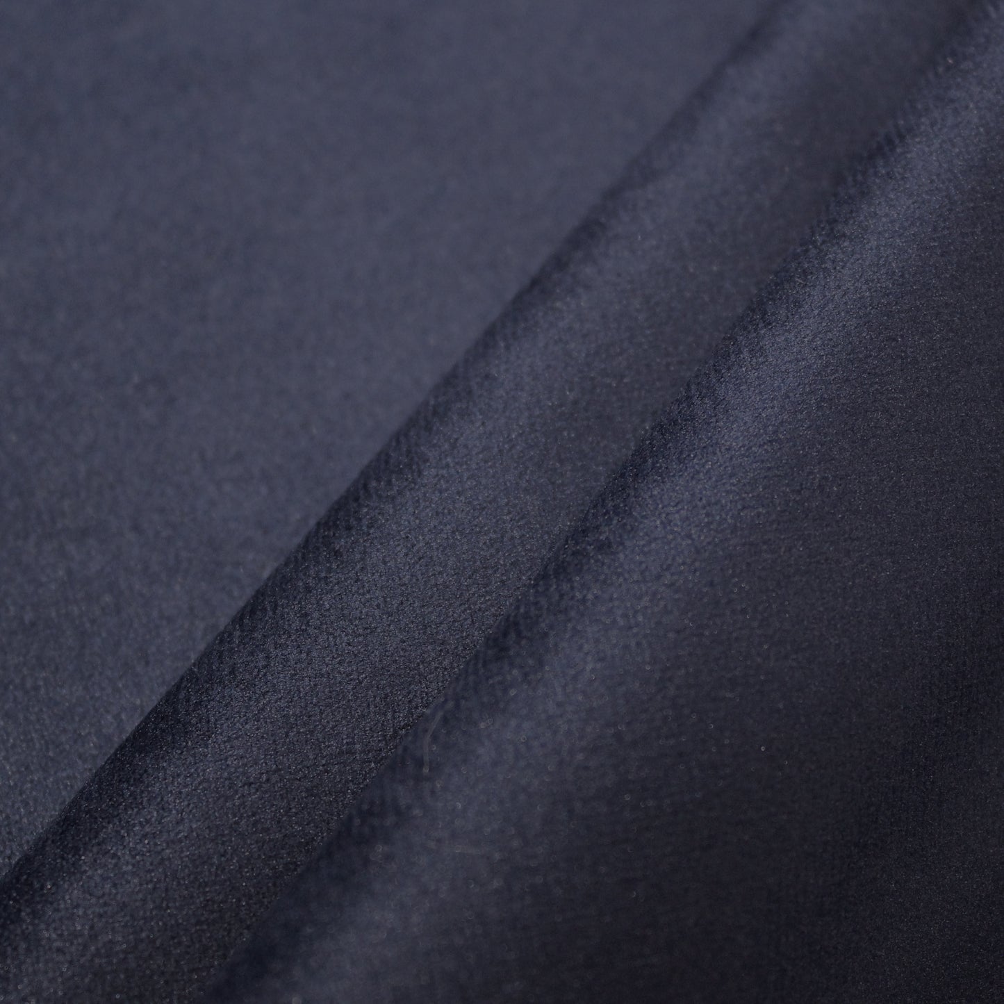 Polyester Velvet Fabric