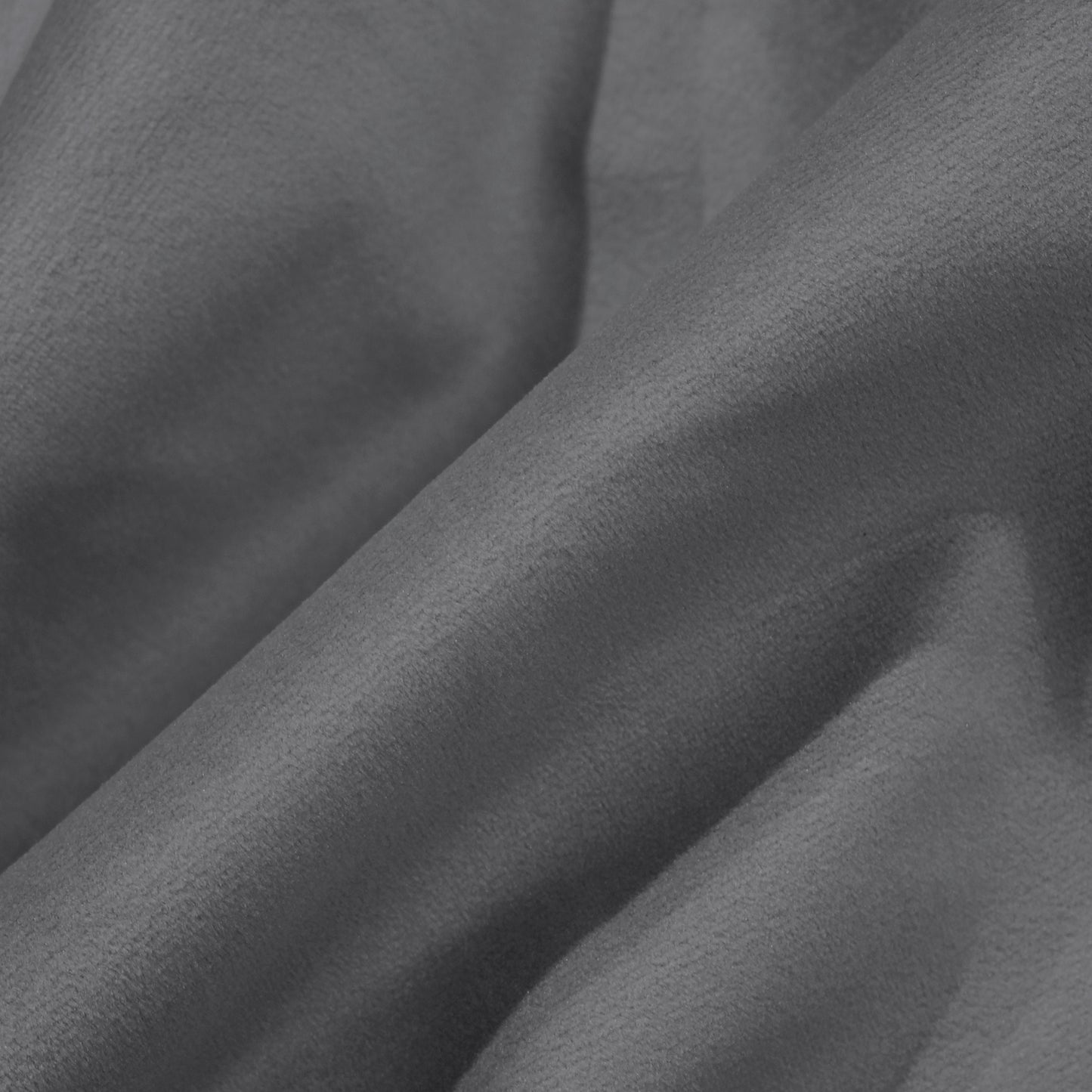 Polyester Velvet Fabric