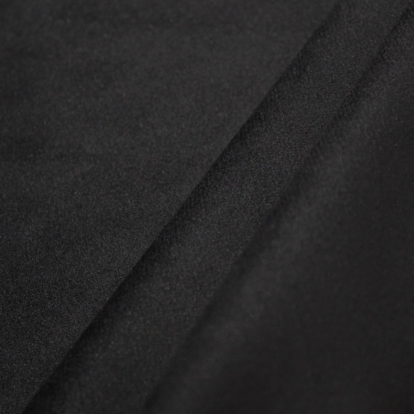 Polyester Velvet Fabric