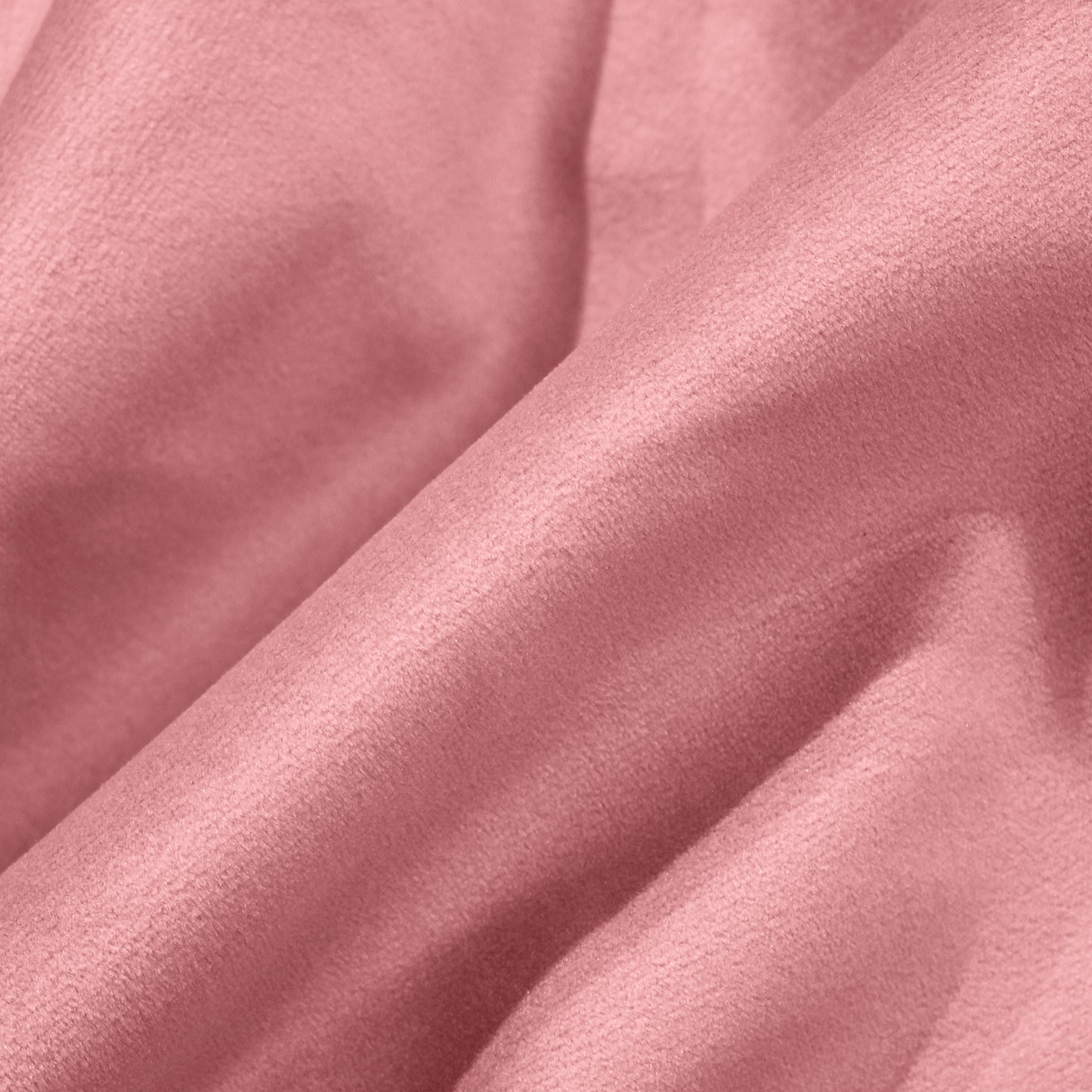 Polyester Velvet Fabric