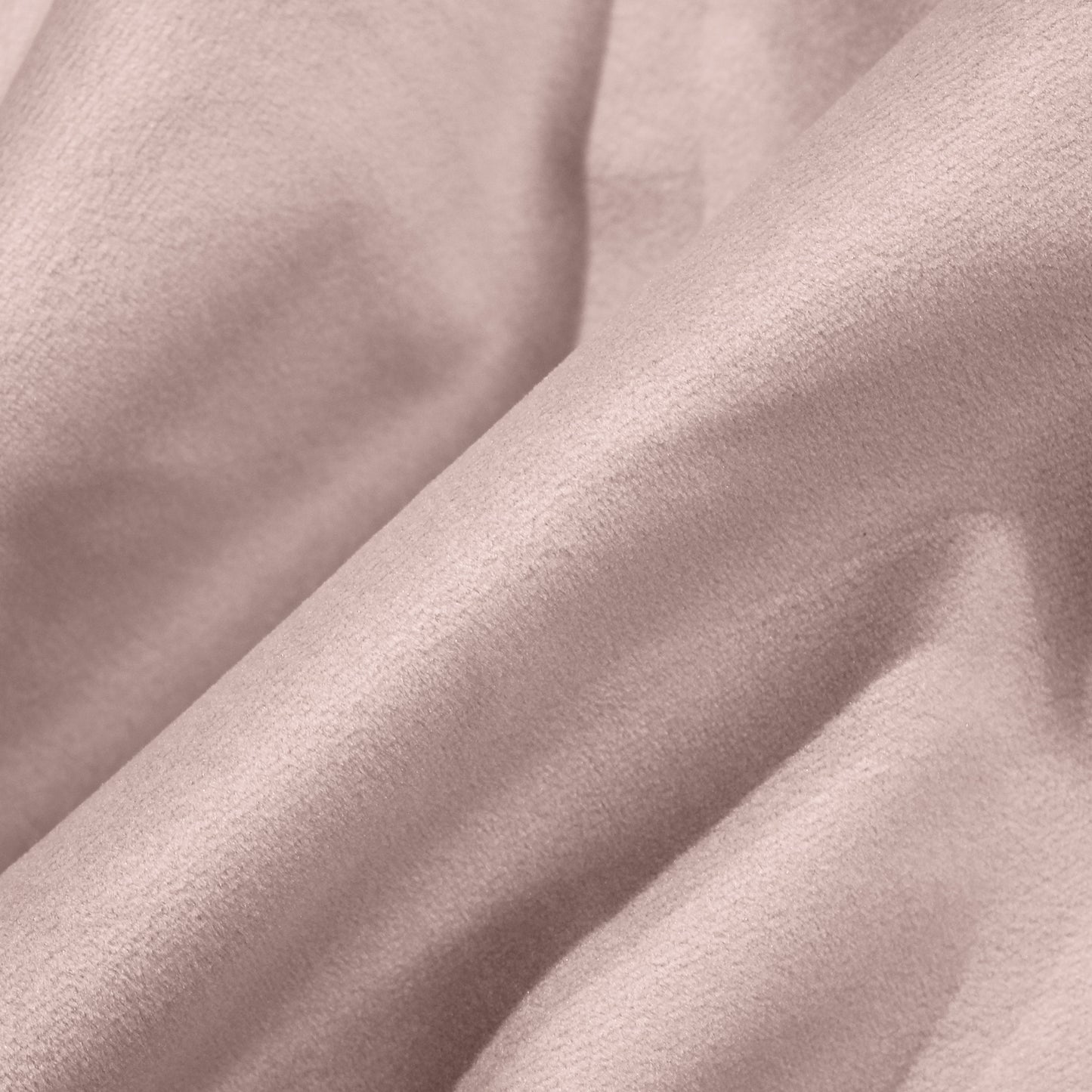 Polyester Velvet Fabric