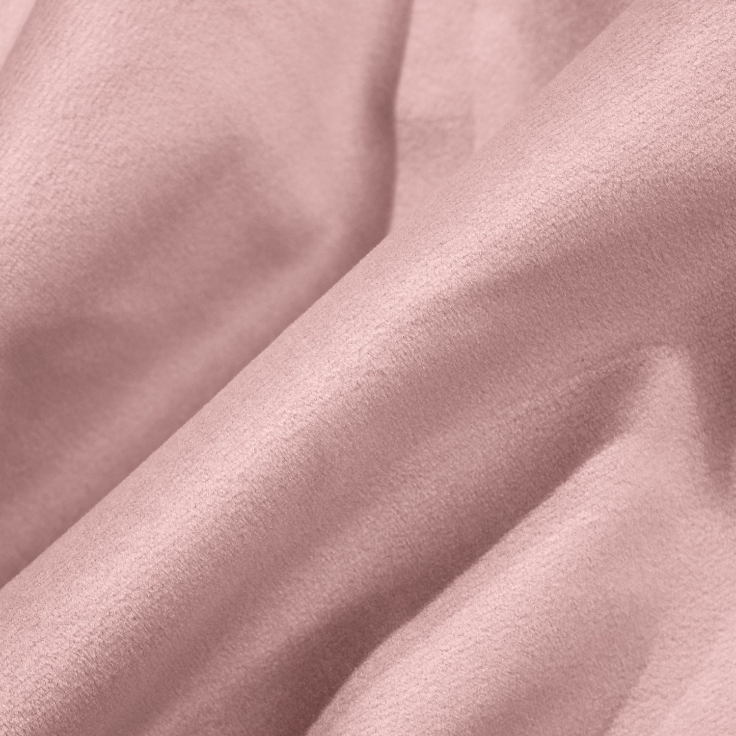 Polyester Velvet Fabric