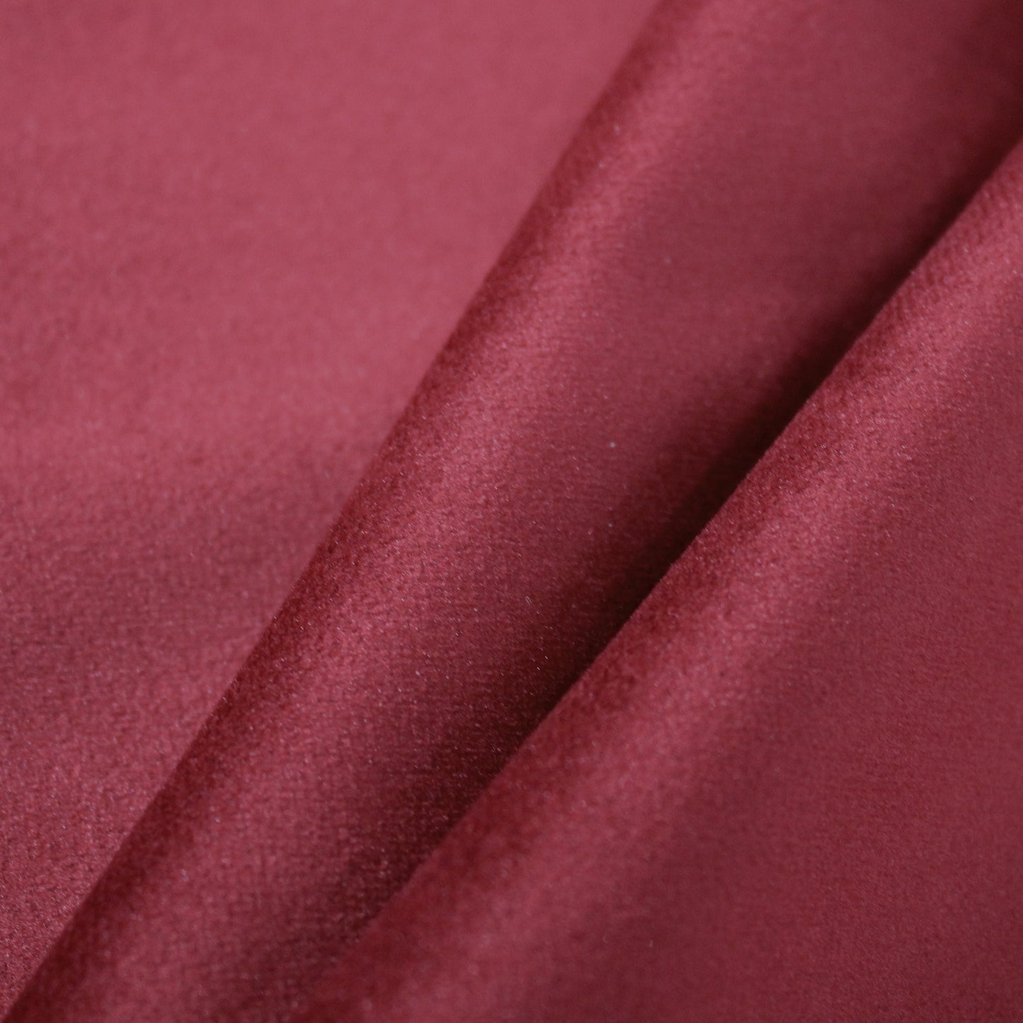Polyester Velvet Fabric