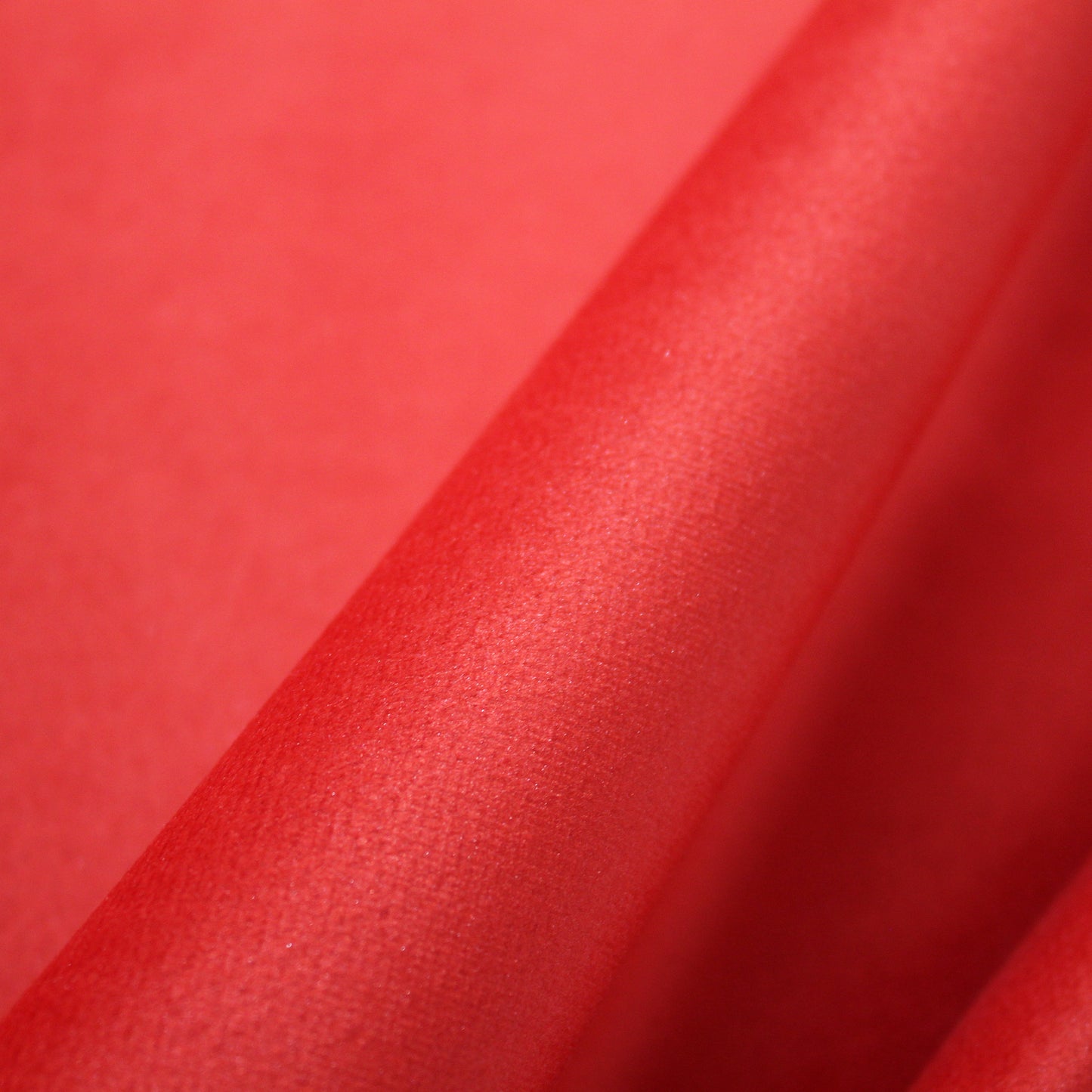 Polyester Velvet Fabric
