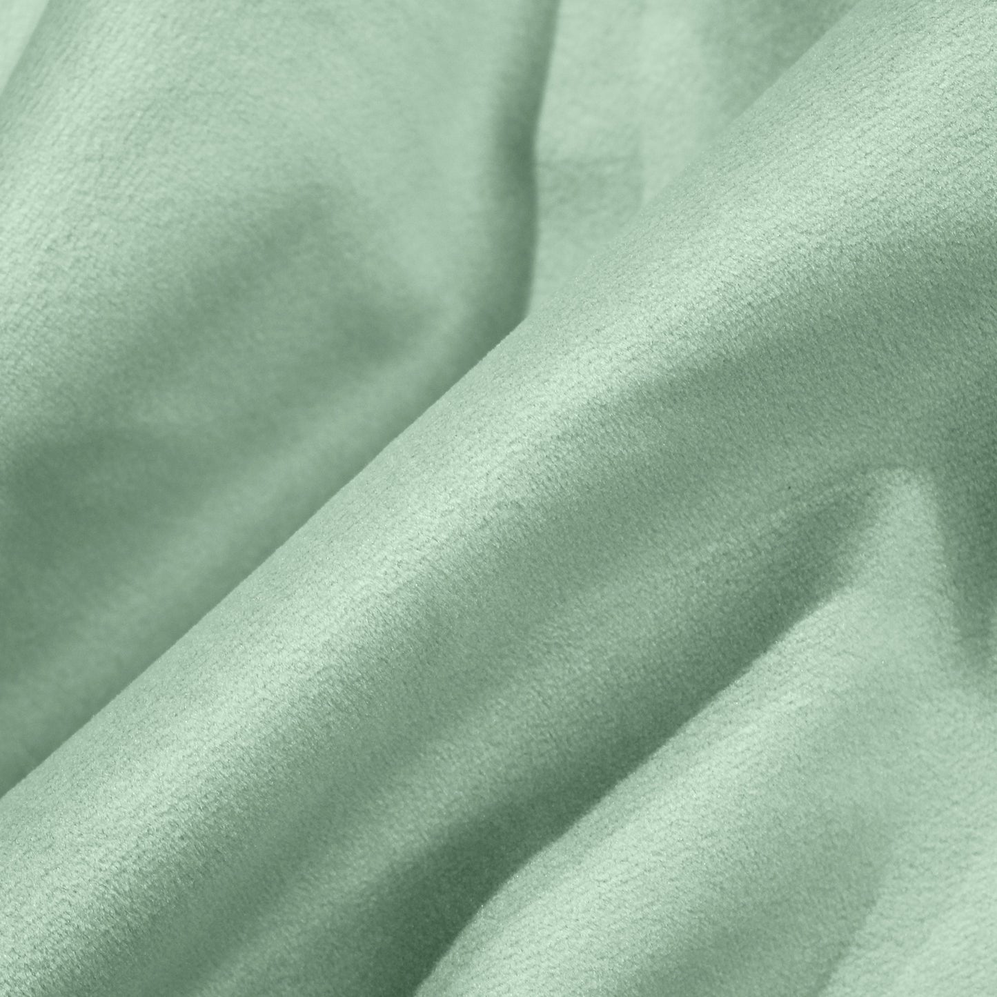 Polyester Velvet Fabric