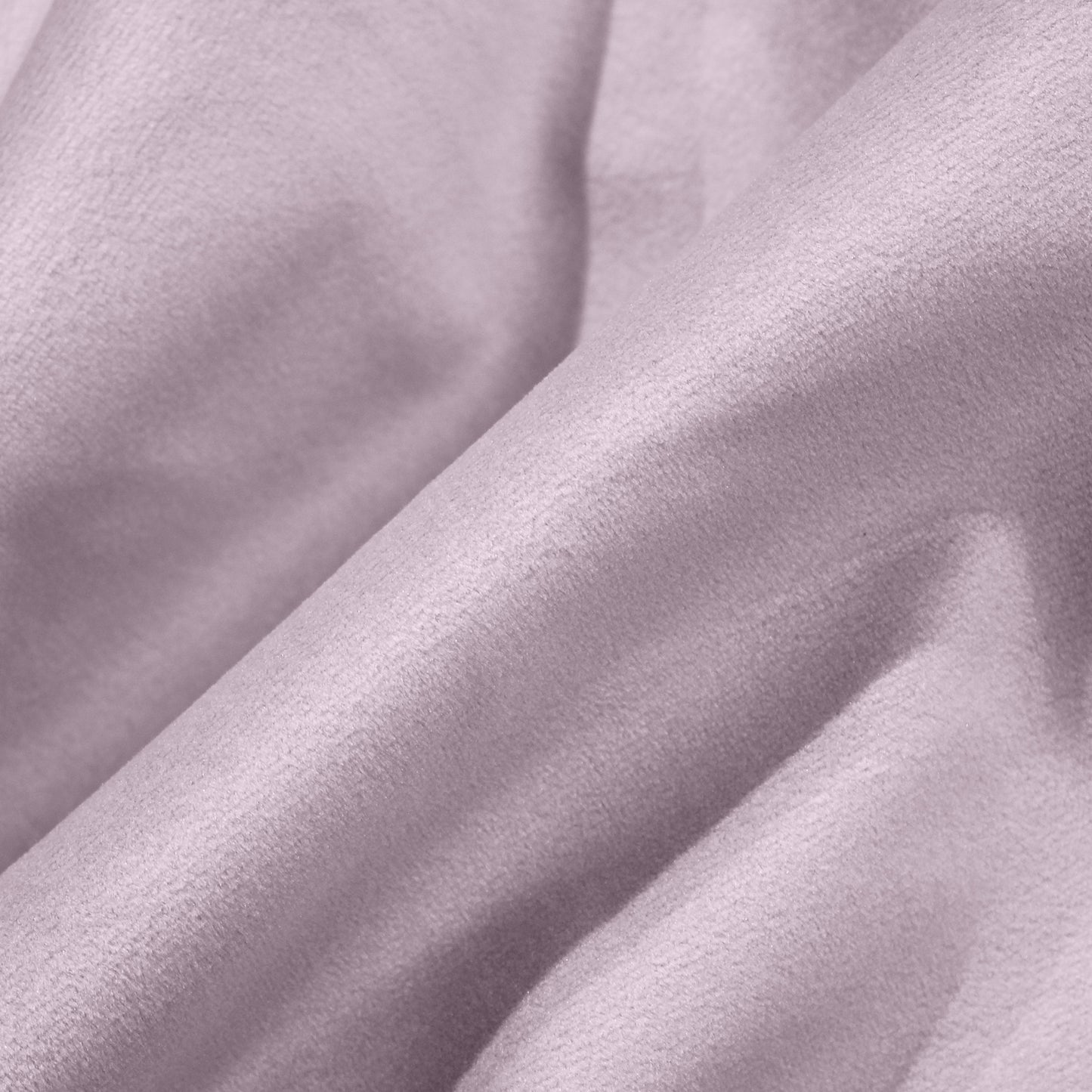 Polyester Velvet Fabric