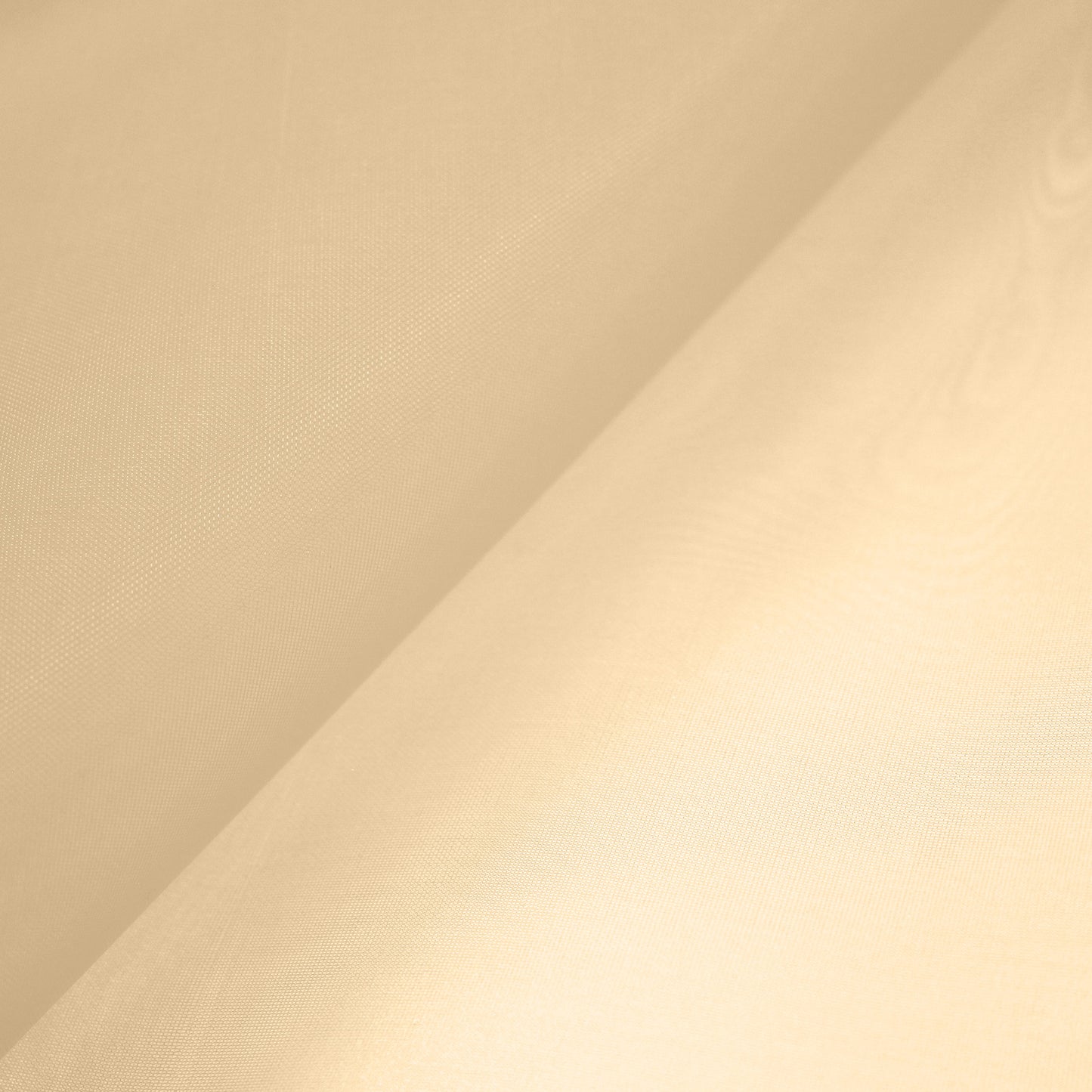 Lightweight Crinoline Tulle