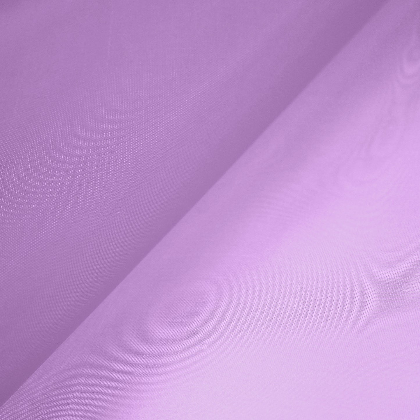 Lightweight Crinoline Tulle