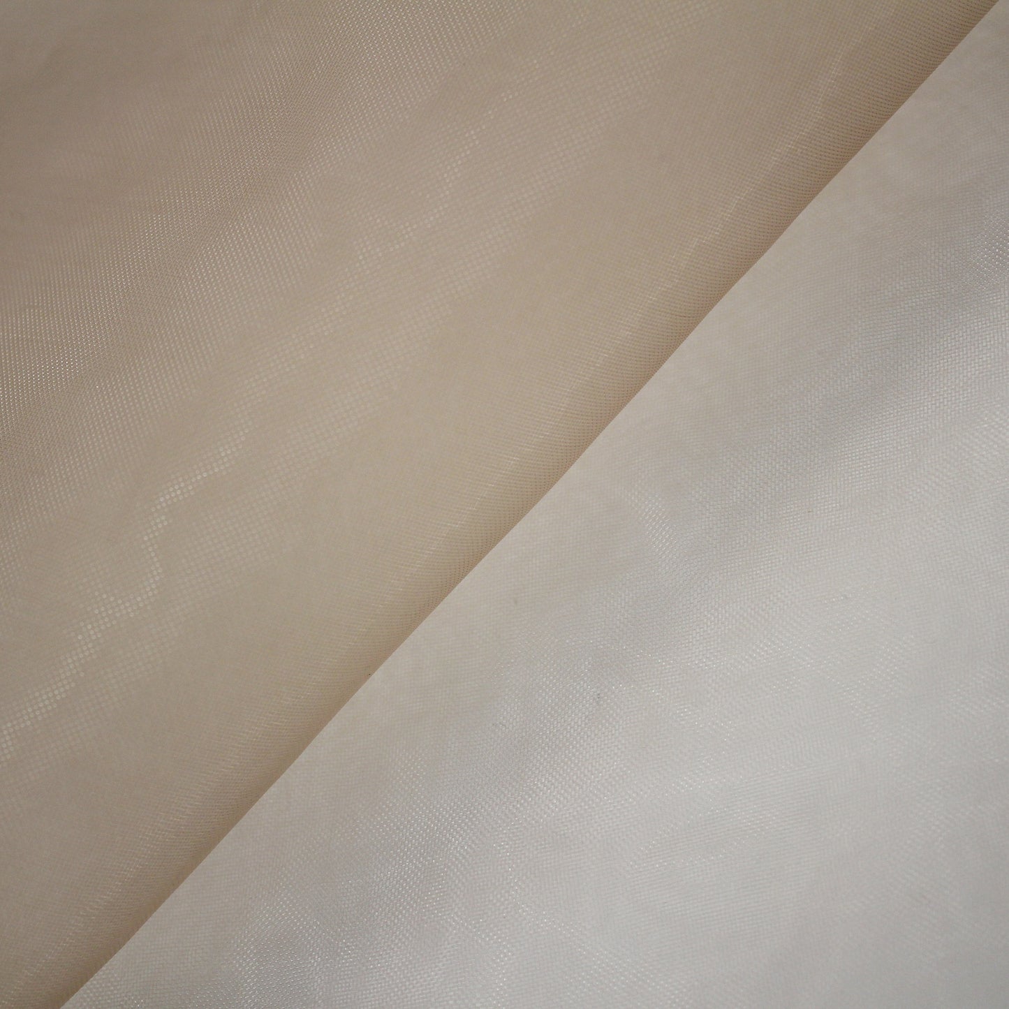 Lightweight Crinoline Tulle Made in Italy