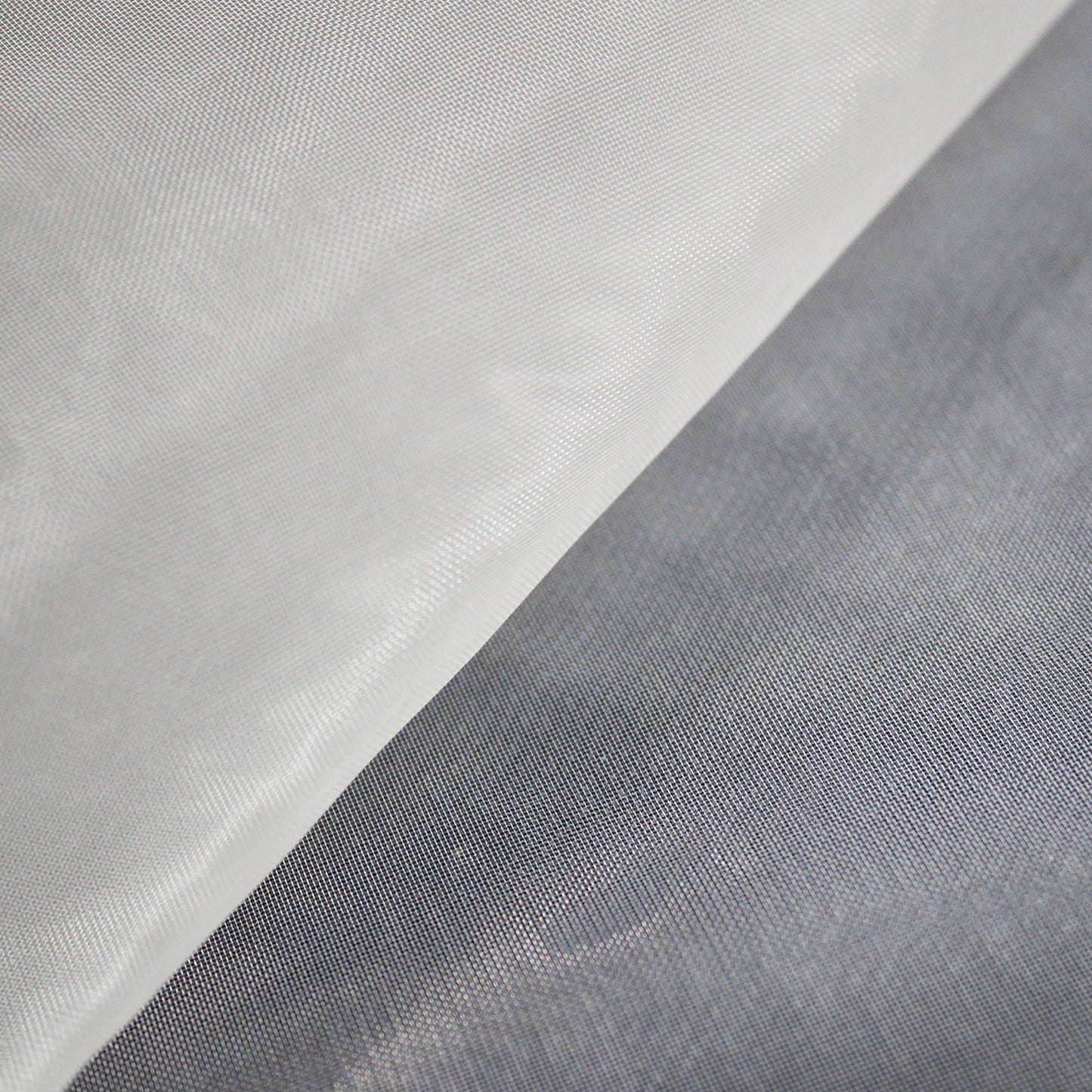 Lightweight Crinoline Tulle Made in Italy