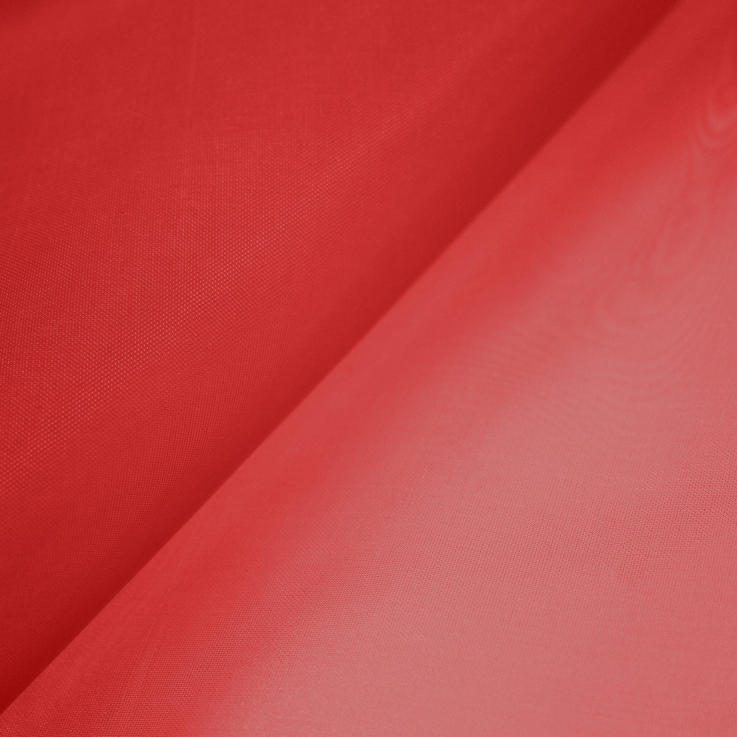 Lightweight Crinoline Tulle
