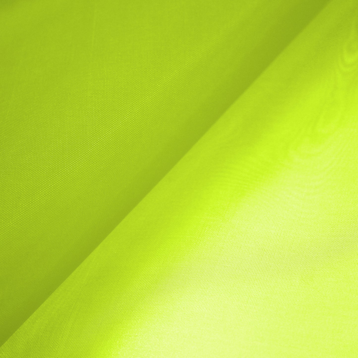 Lightweight Crinoline Tulle