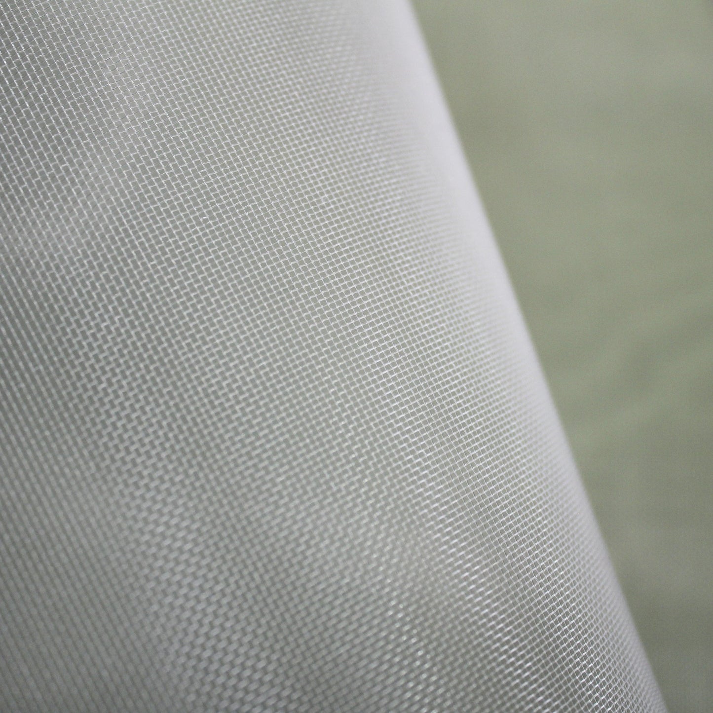 Heavyweight Crinoline Tulle