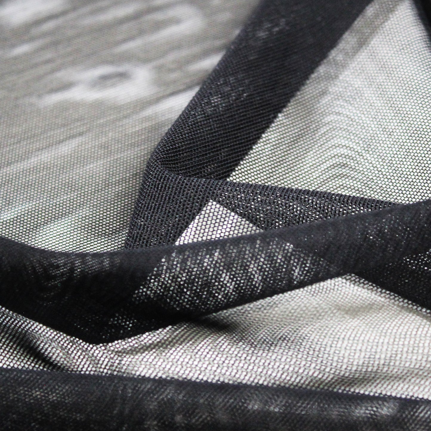Lightweight Shaping Tulle