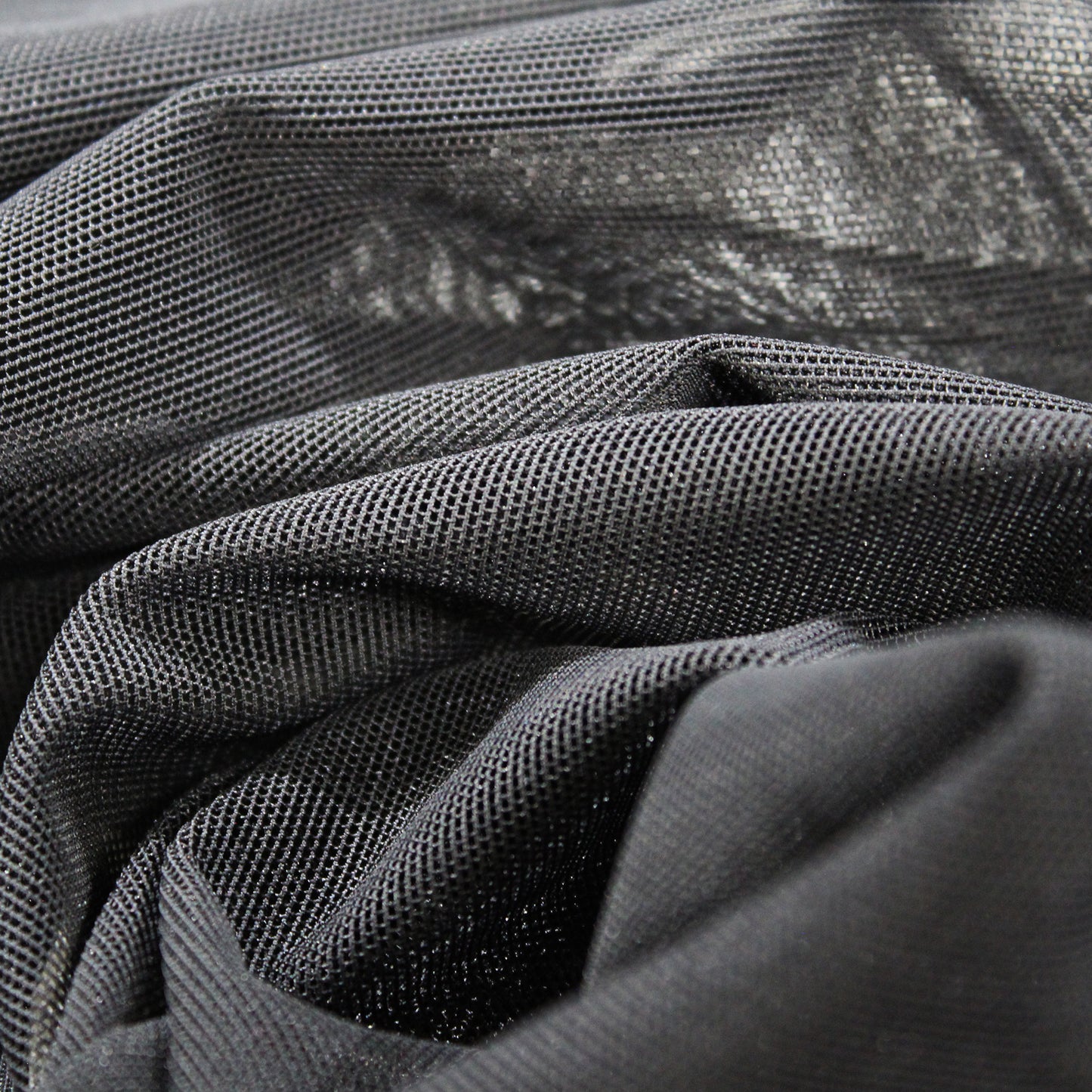 Lightweight Shaping Tulle