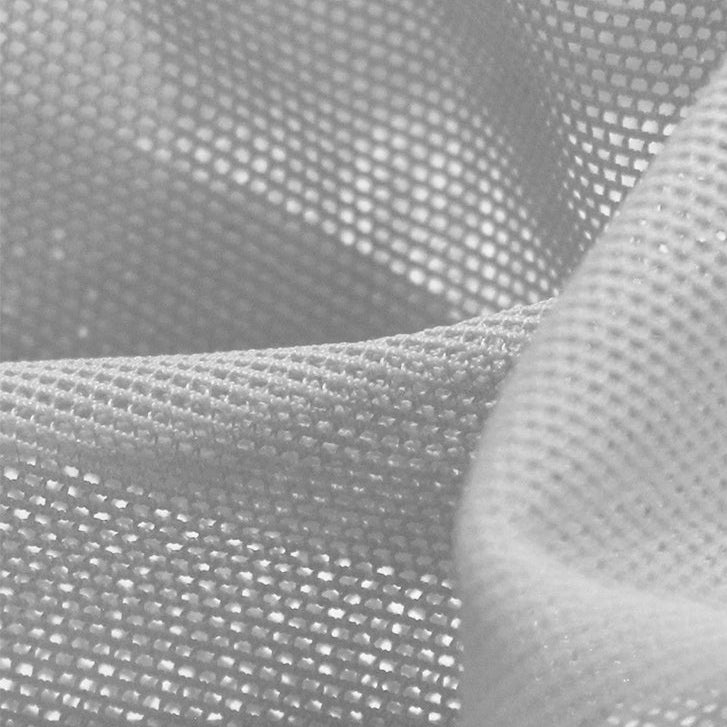 Lightweight Shaping Tulle